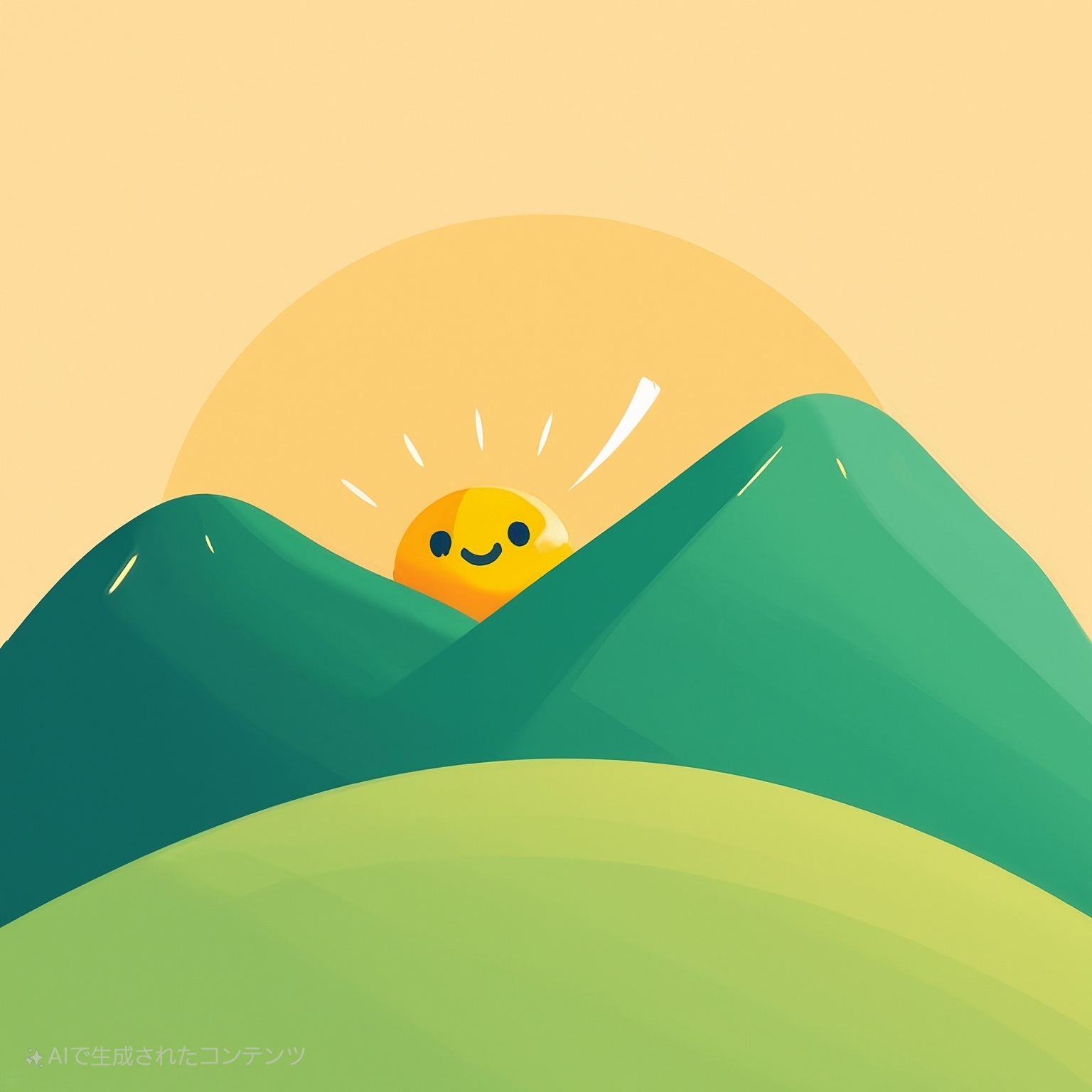 2025-01-01 ホバー