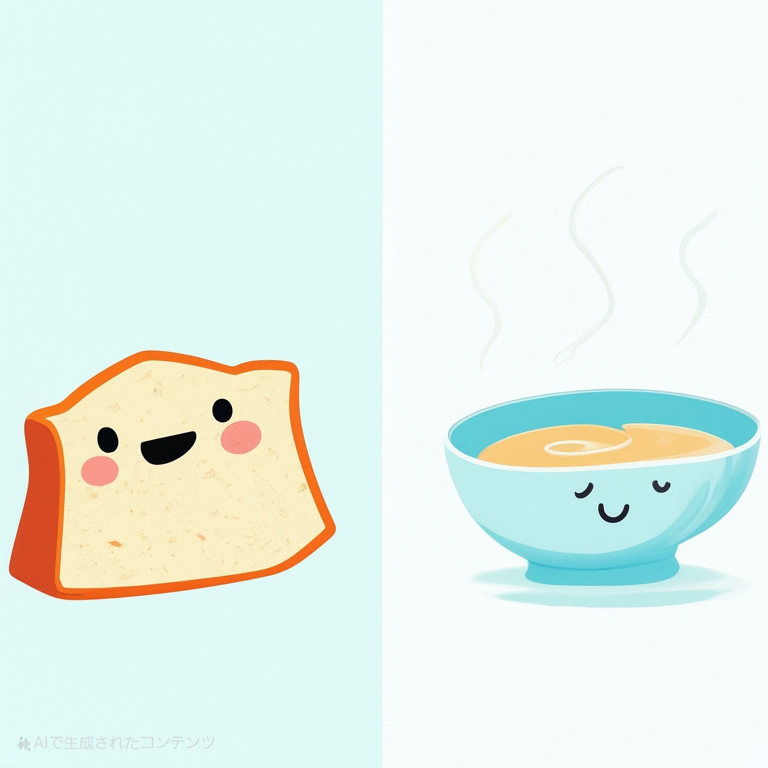 2025-01-02 ホバー