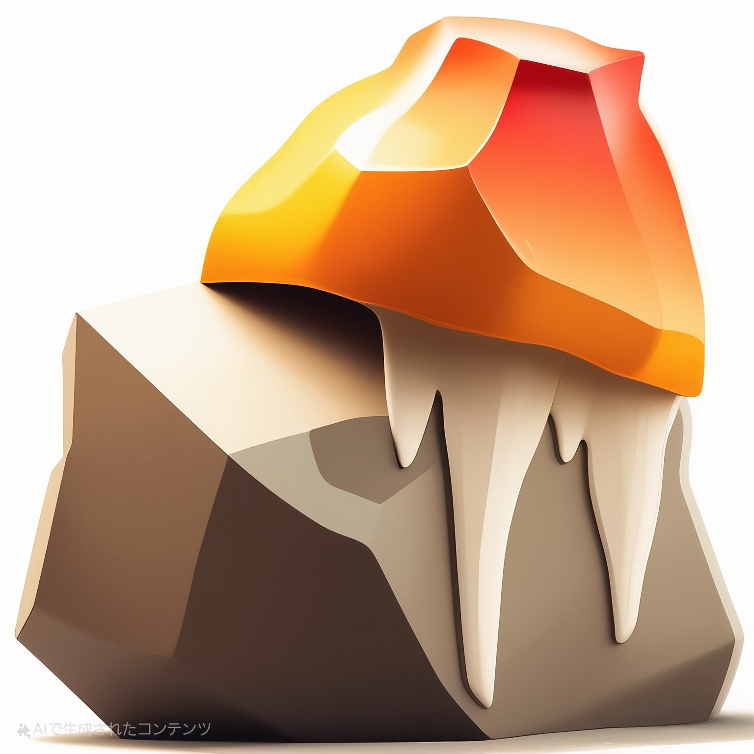 2025-01-03 ホバー