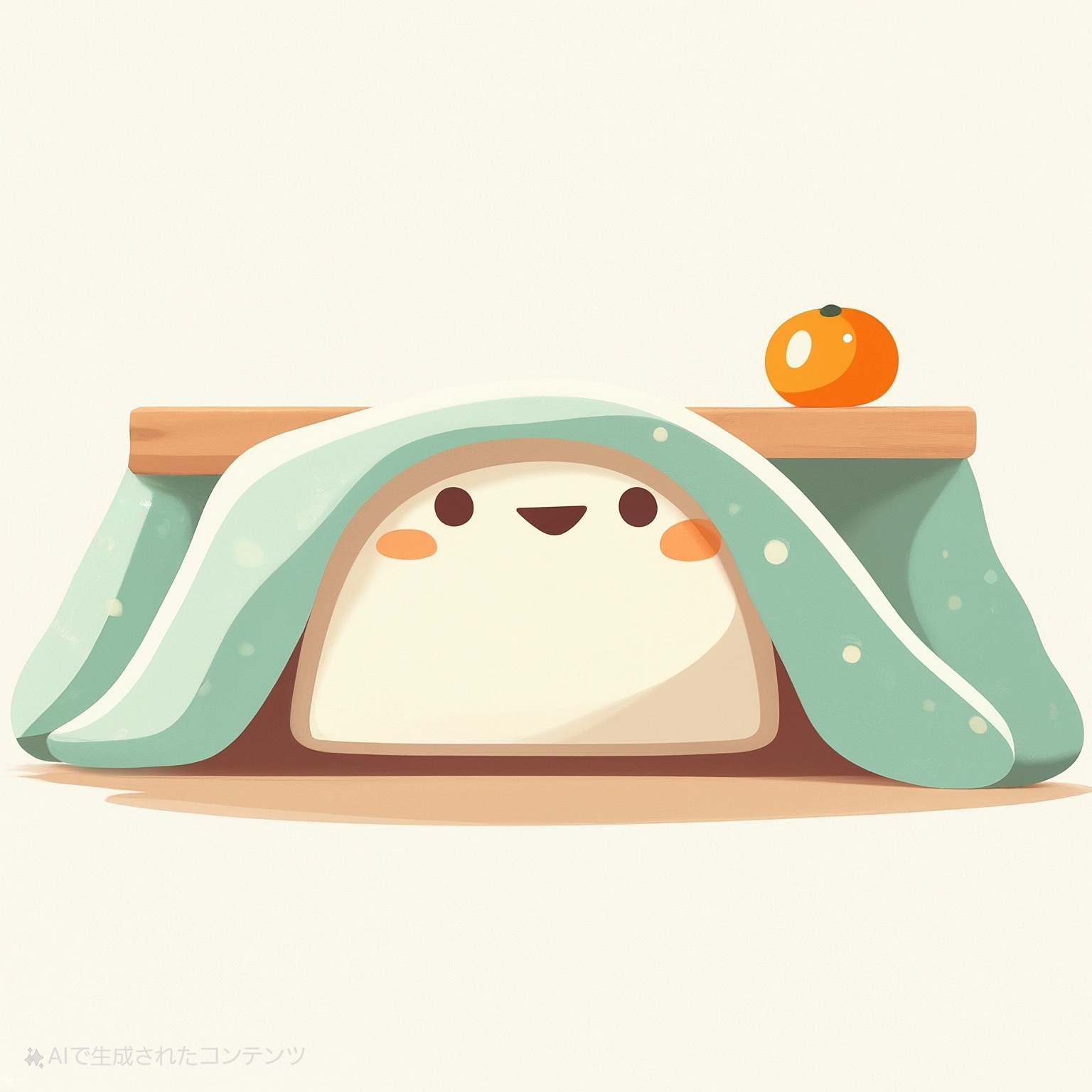 2025-01-07 ホバー