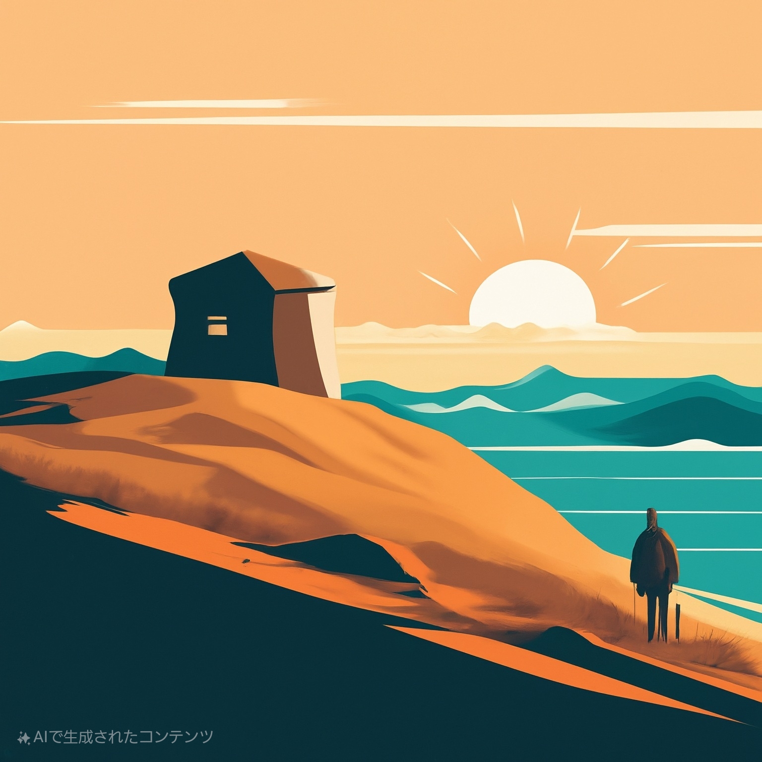 2025-01-09 ホバー