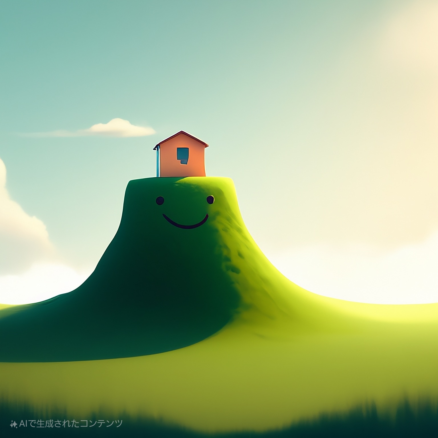 2025-01-11 ホバー