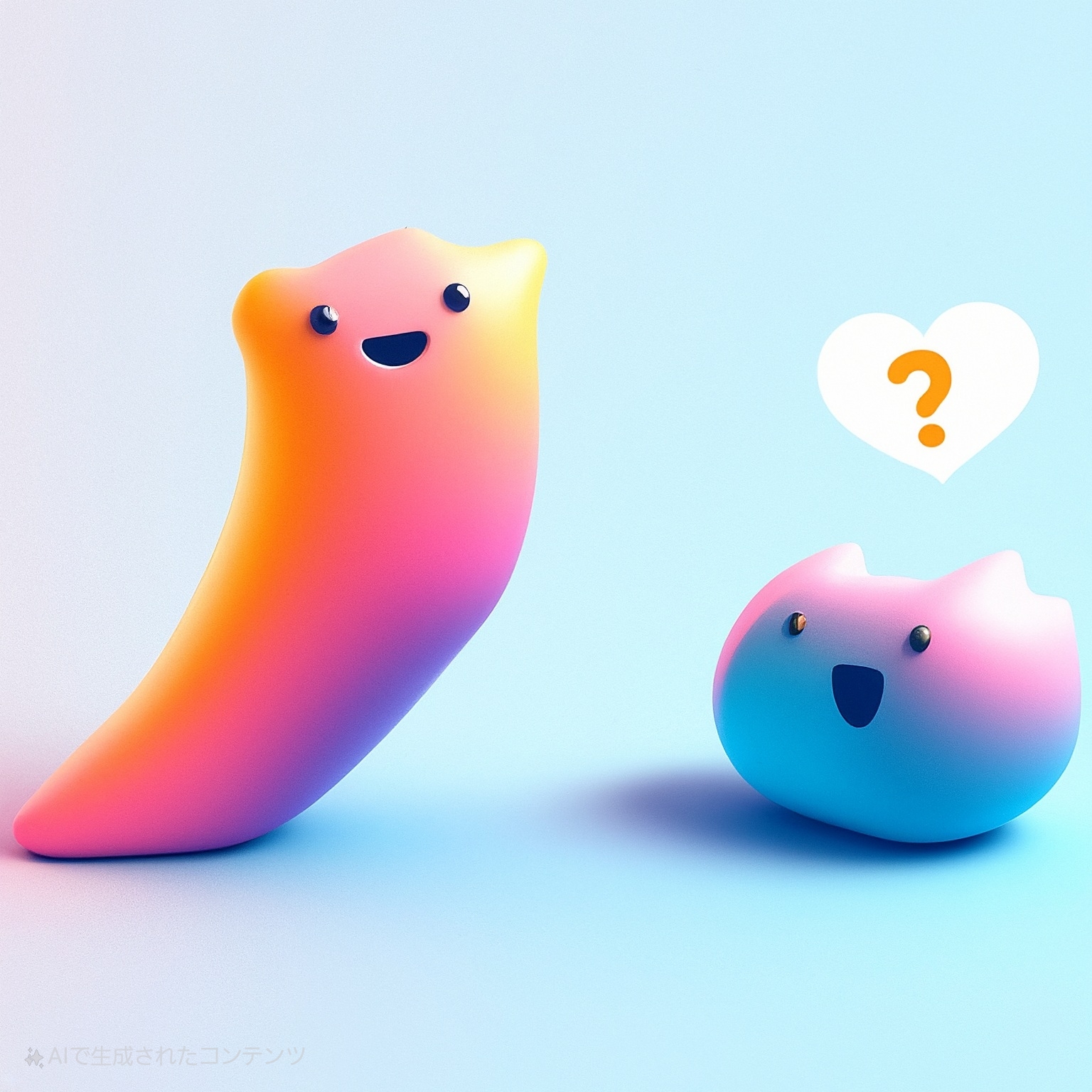 2025-01-17 ホバー