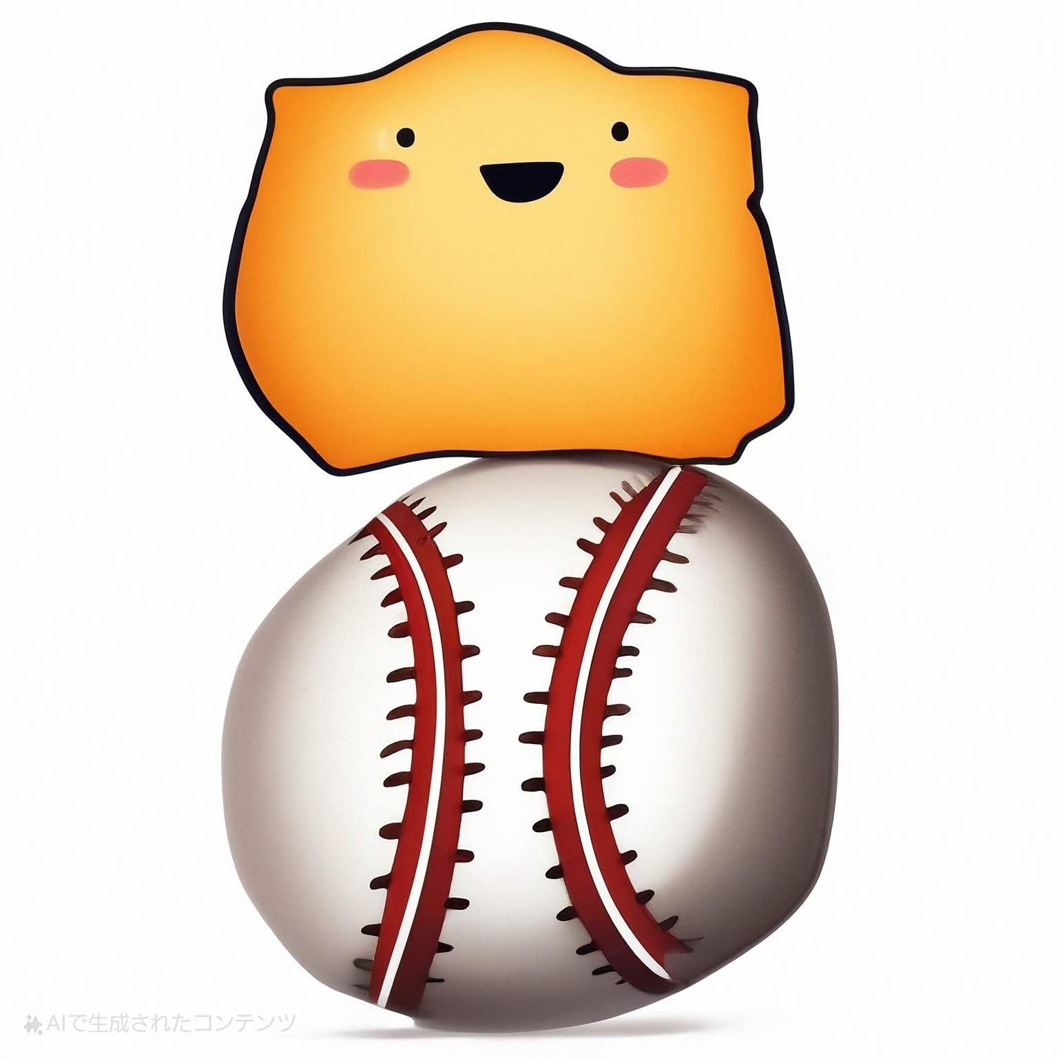 2025-01-19 ホバー