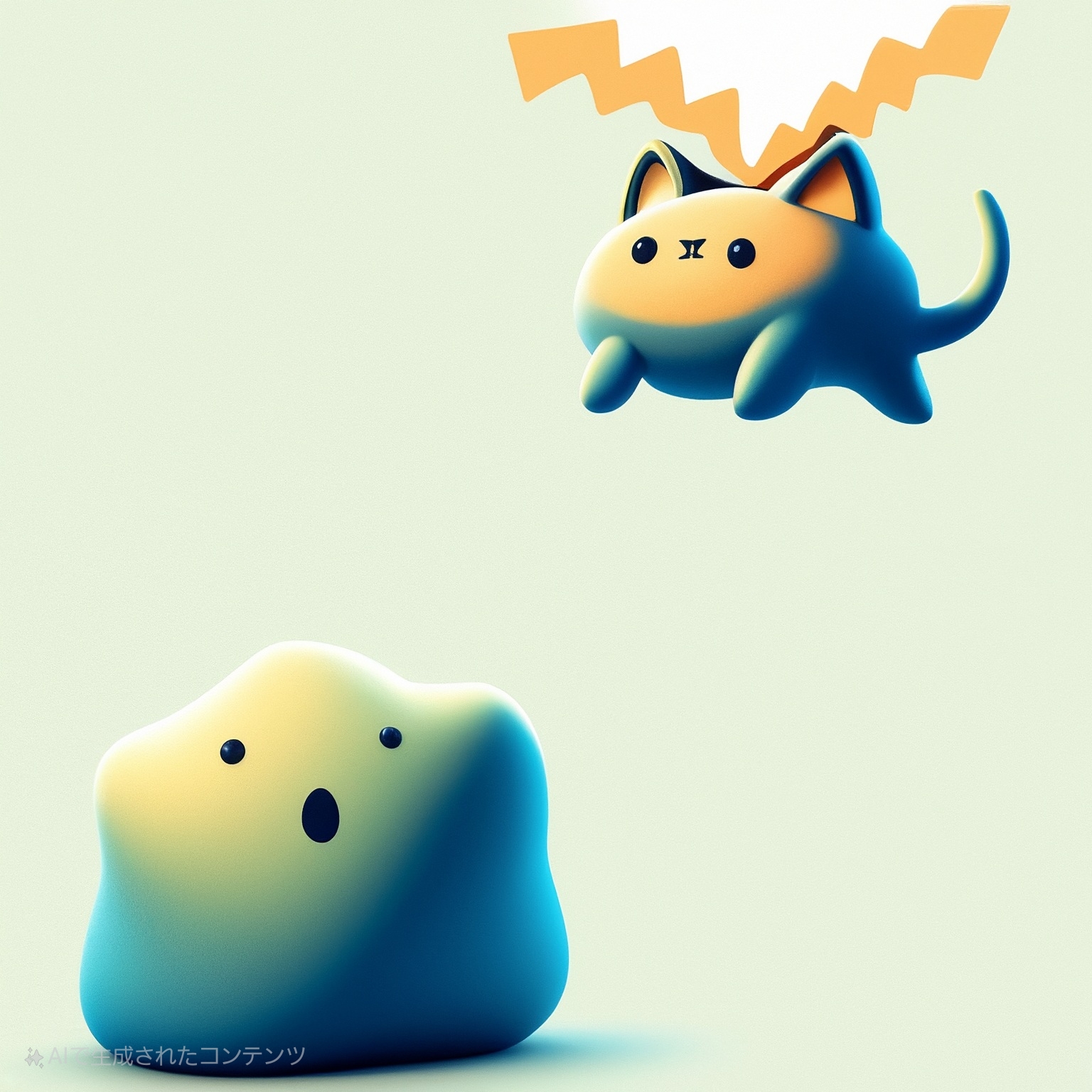 2025-01-22 ホバー