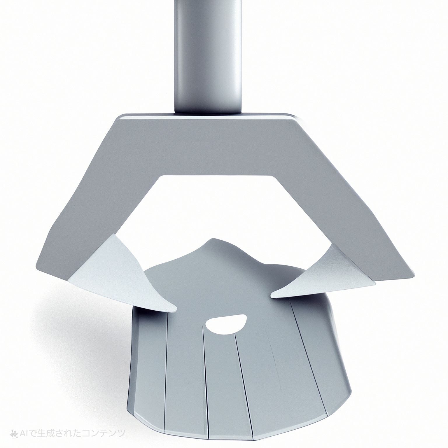 2025-01-24 ホバー