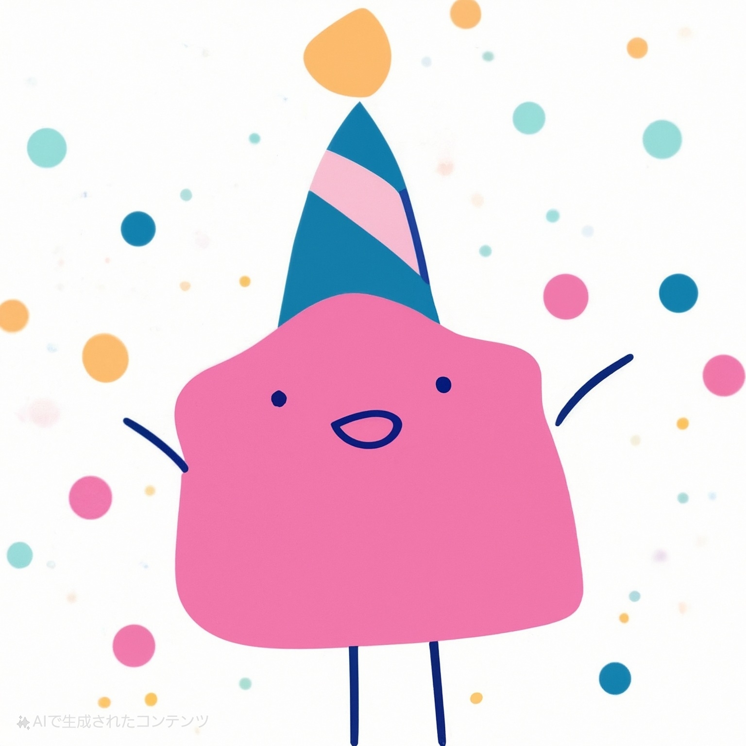 2025-01-27 ホバー