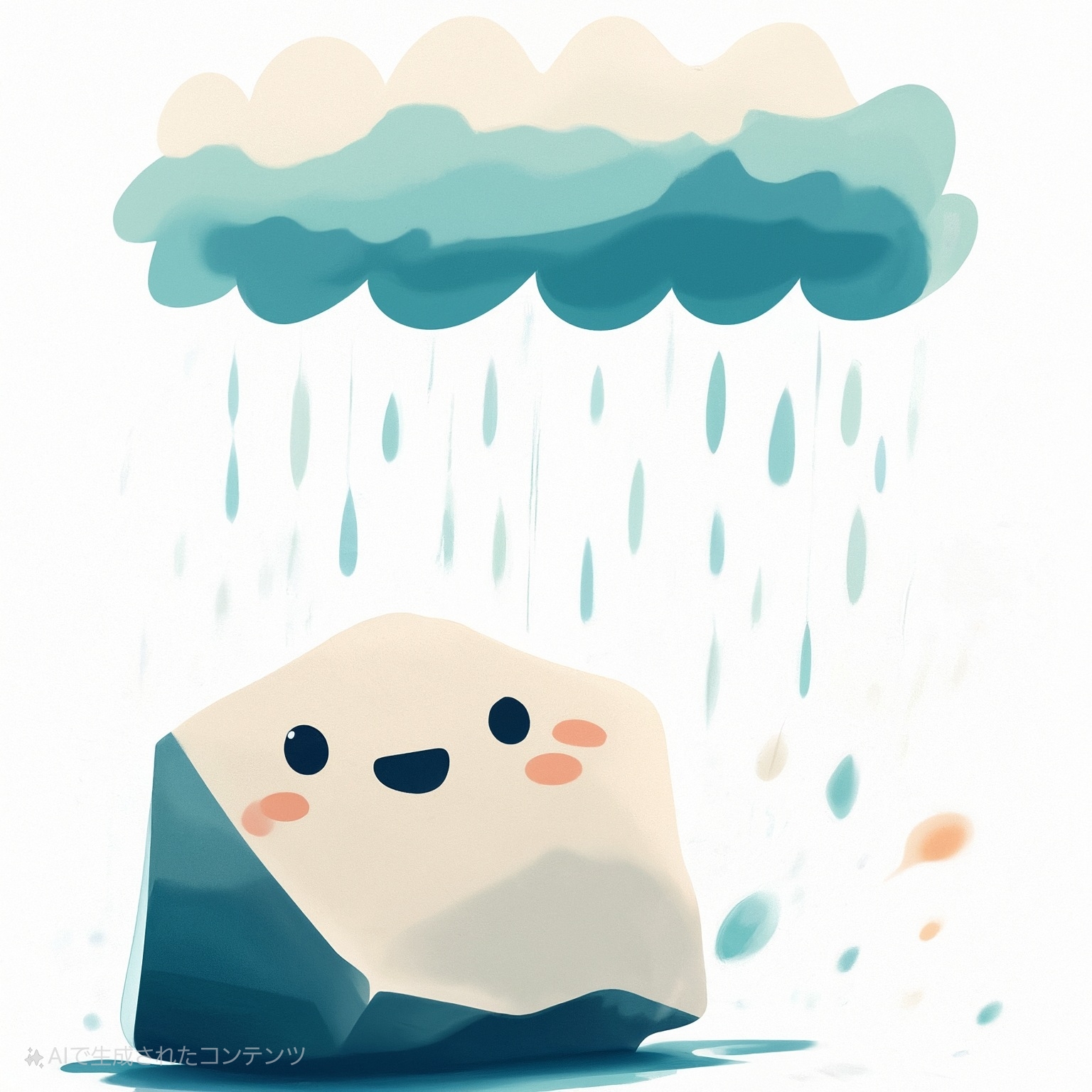 2025-01-28 ホバー