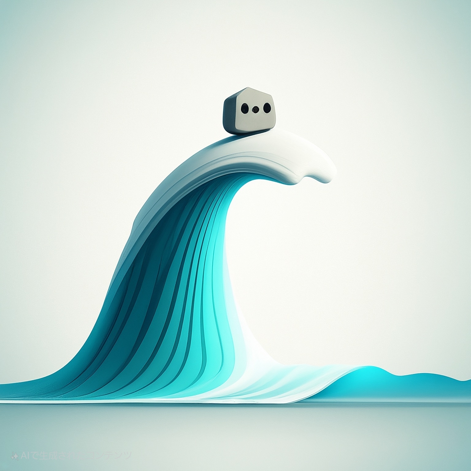 2025-02-01 ホバー