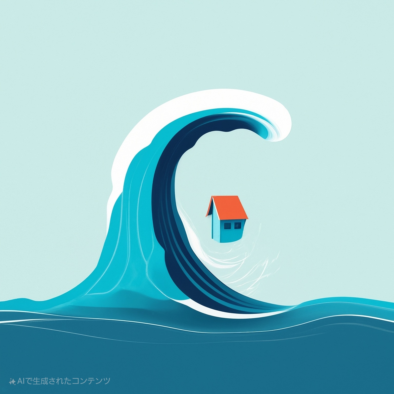 2025-02-02 ホバー