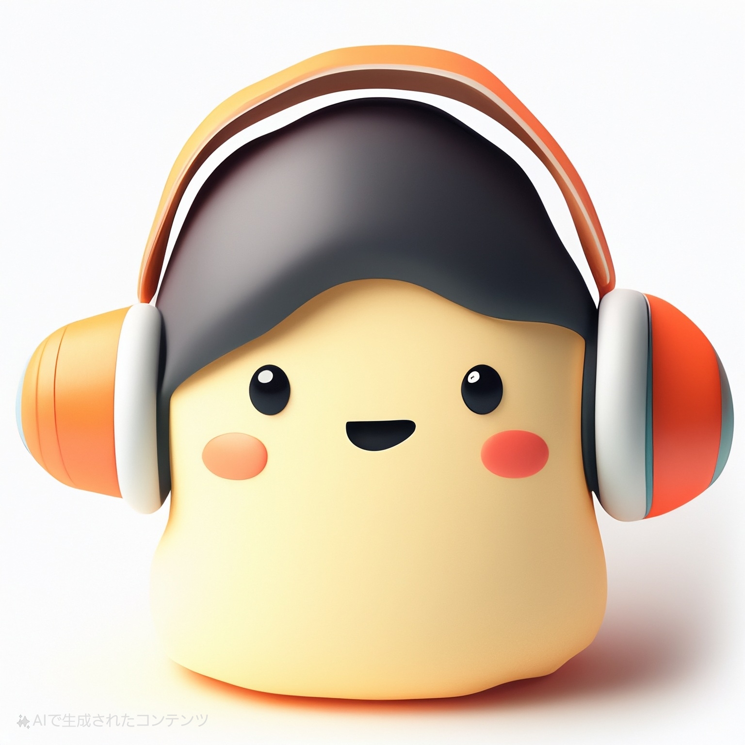 2025-02-04 ホバー