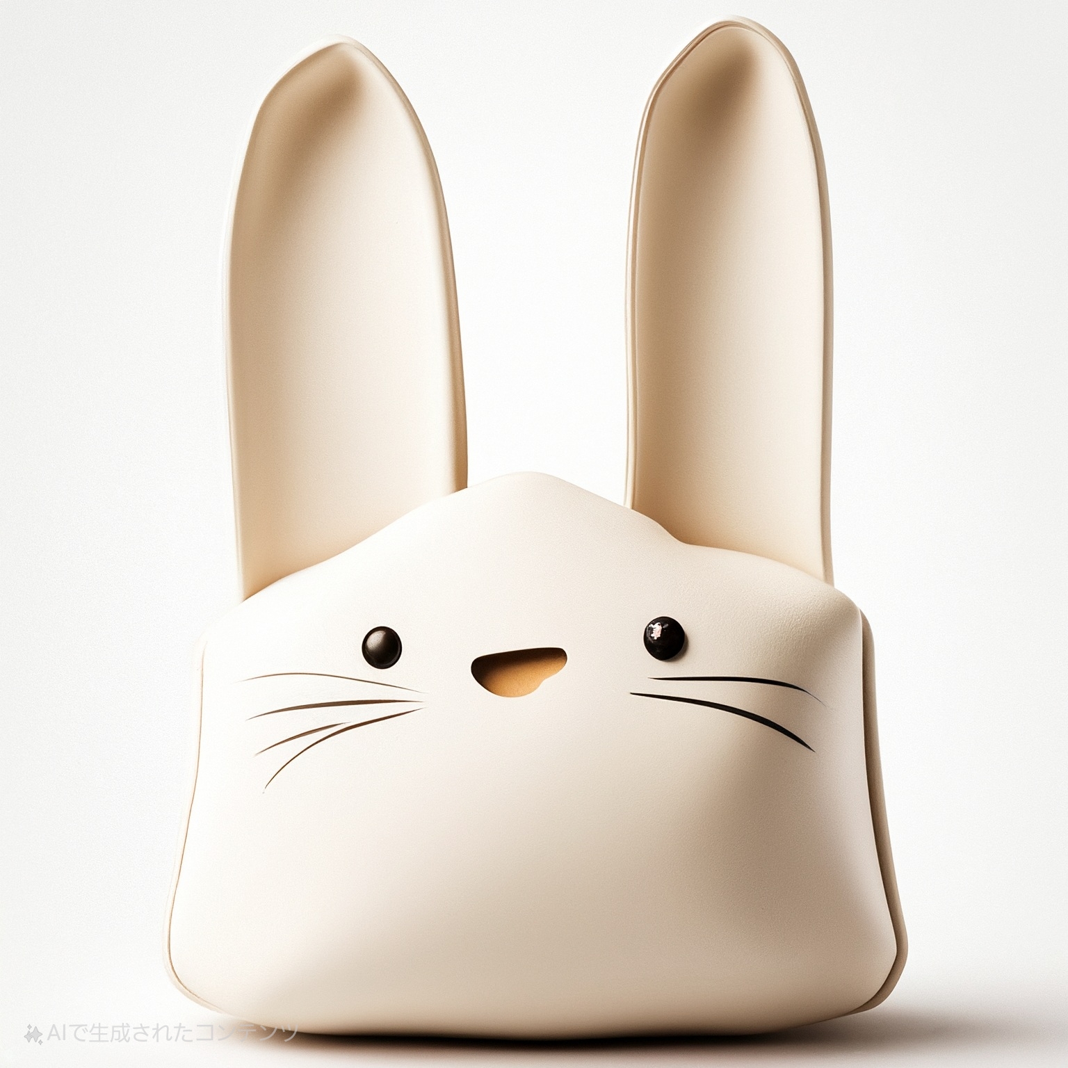 2025-02-08 ホバー