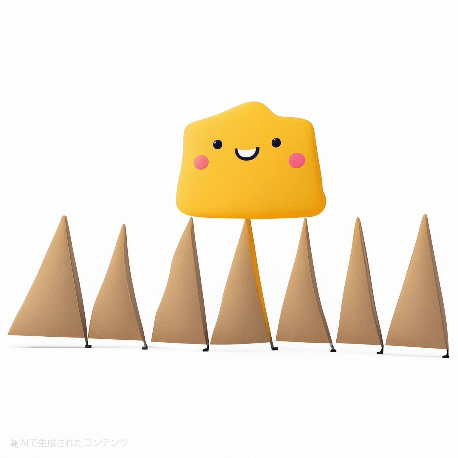 2025-02-09 ホバー