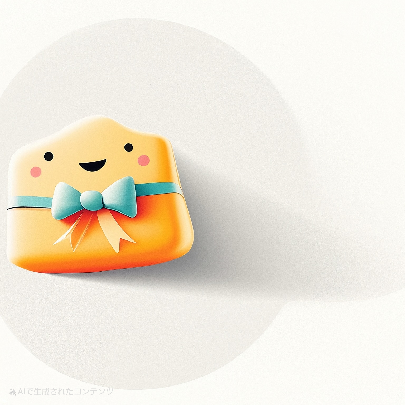 2025-02-14 ホバー