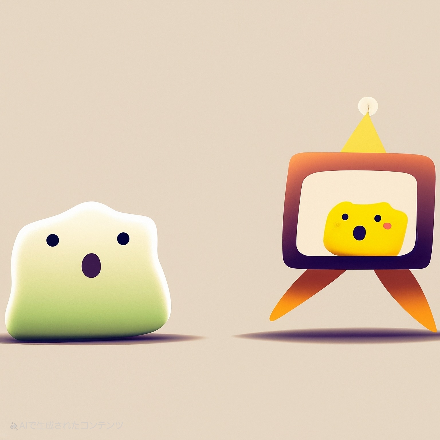 2025-02-16 ホバー