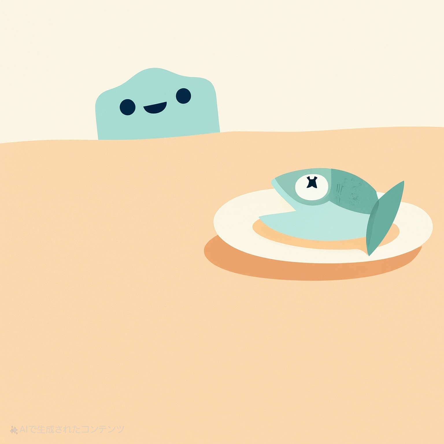 2025-02-18 ホバー