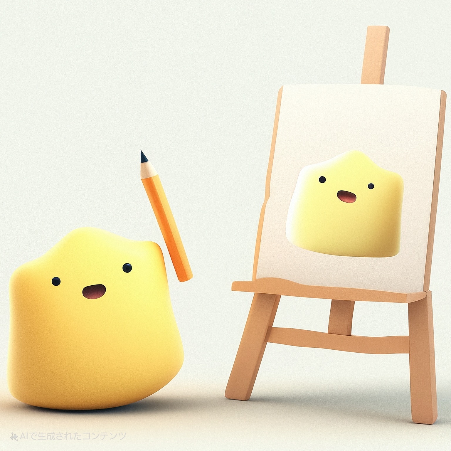 2025-02-20 ホバー