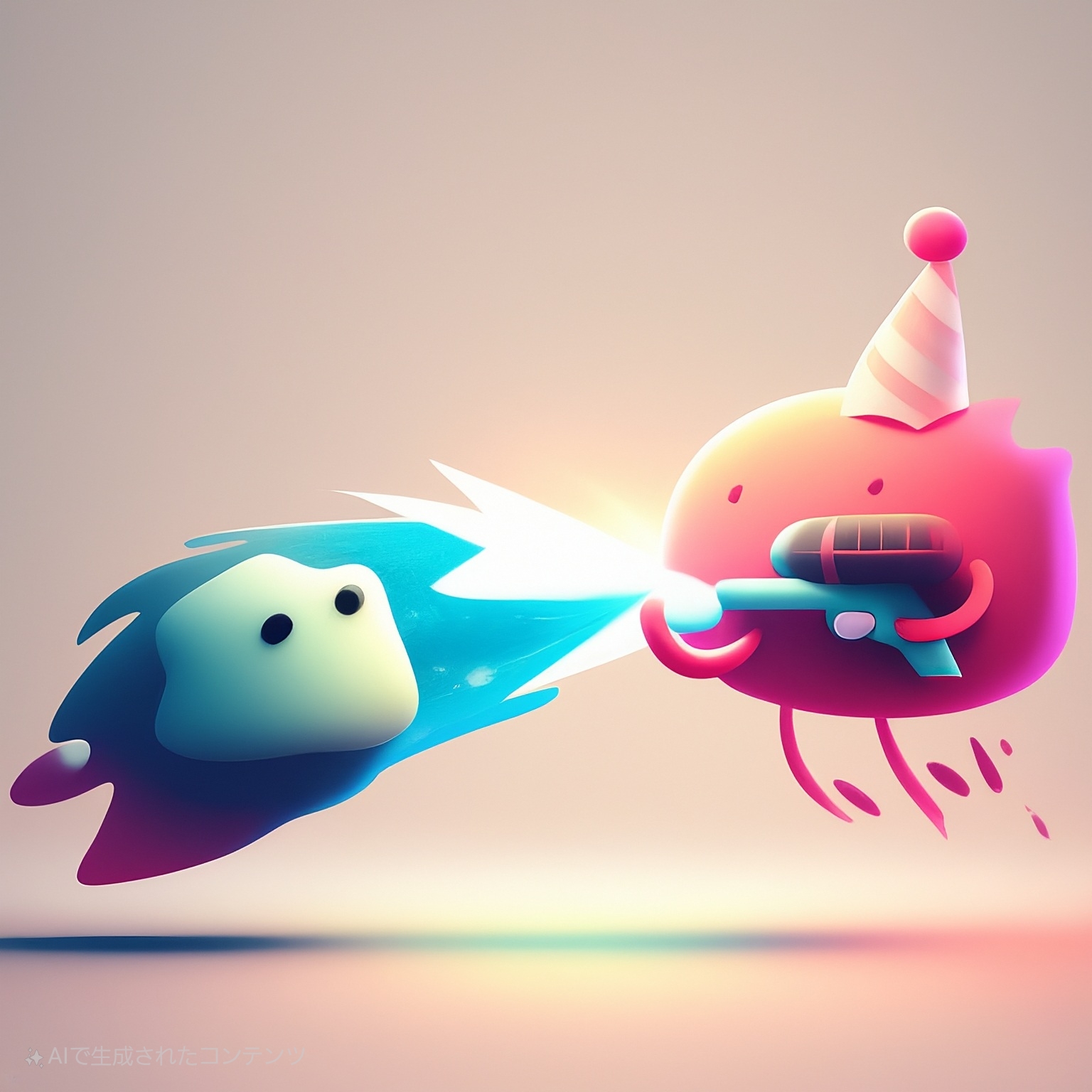 2025-02-21 ホバー