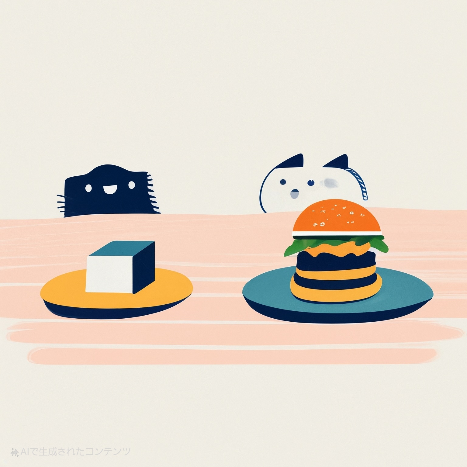 2025-02-23 ホバー