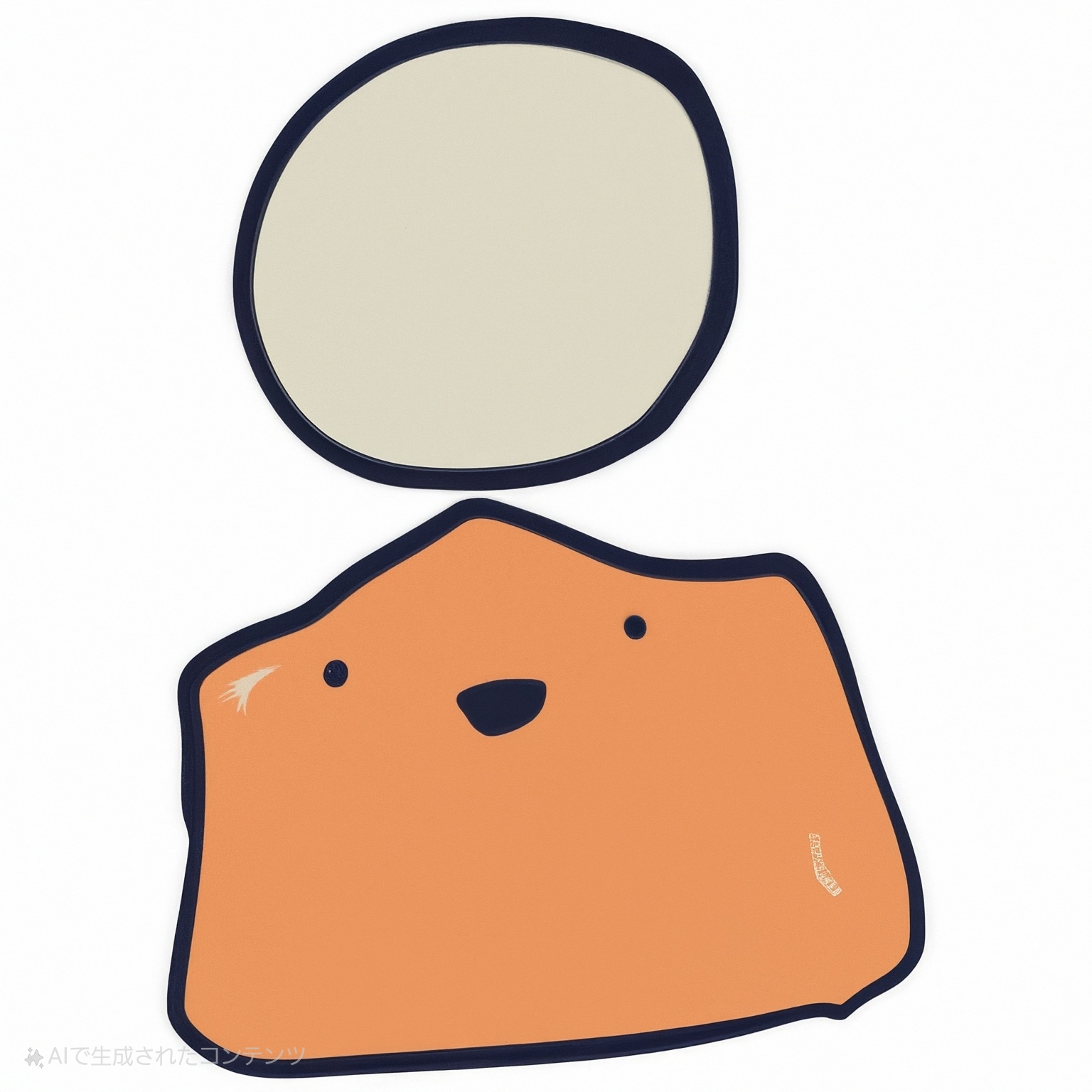 2025-02-24 ホバー