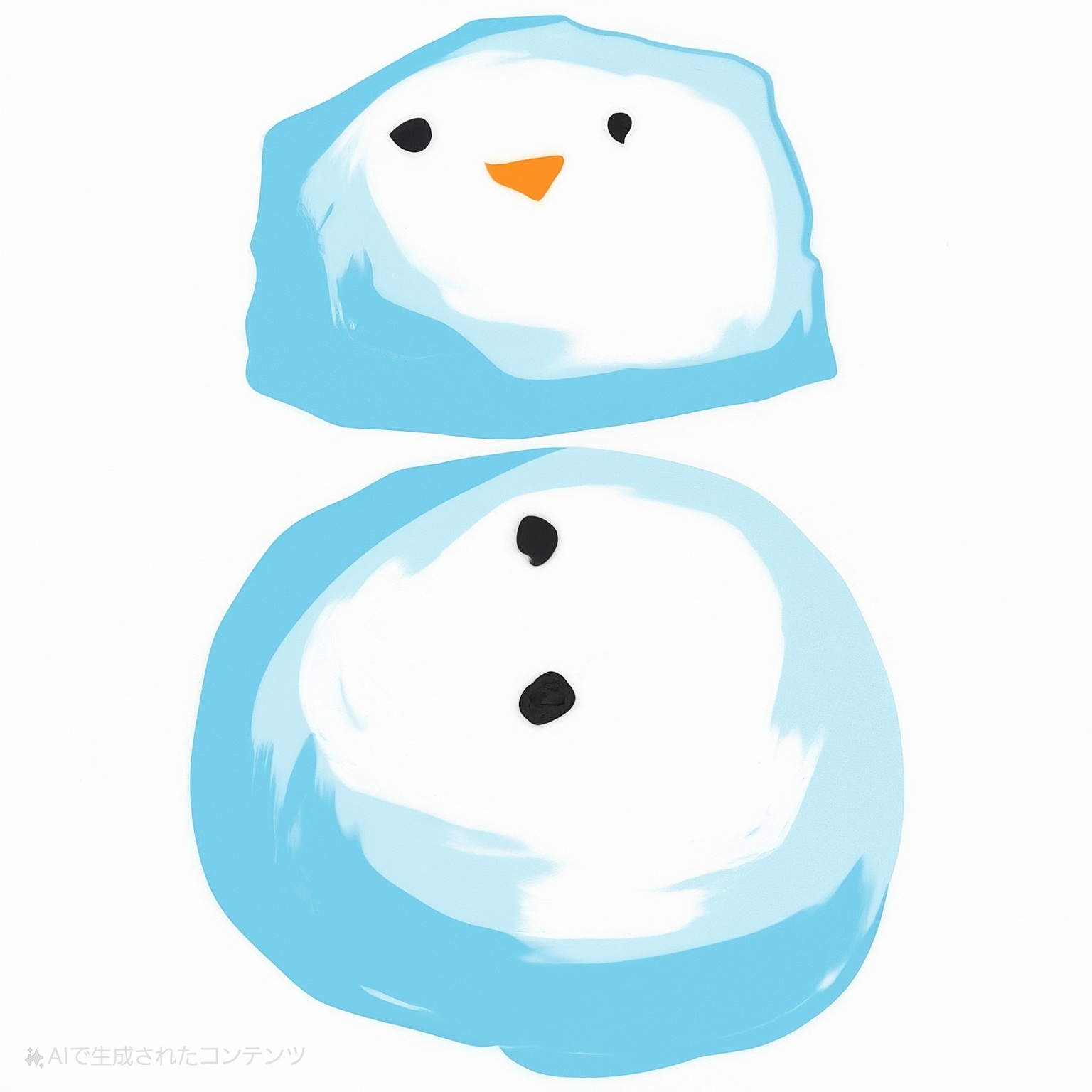 2025-02-25 ホバー