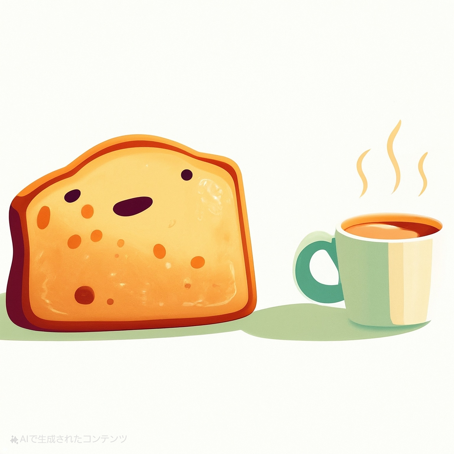 2025-02-26 ホバー