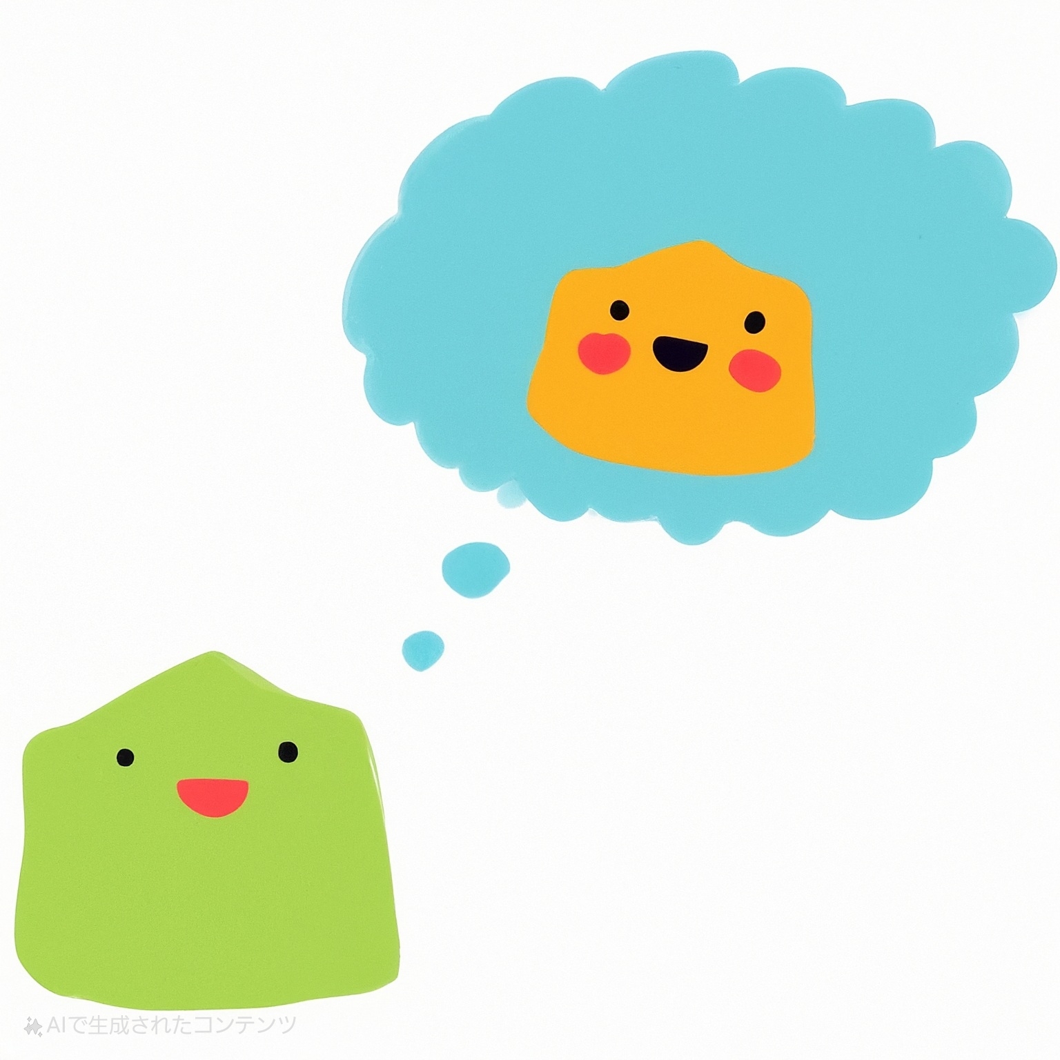 2025-02-28 ホバー