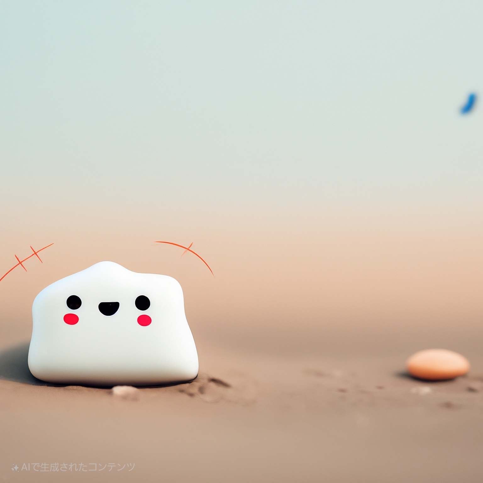 2025-03-01 ホバー