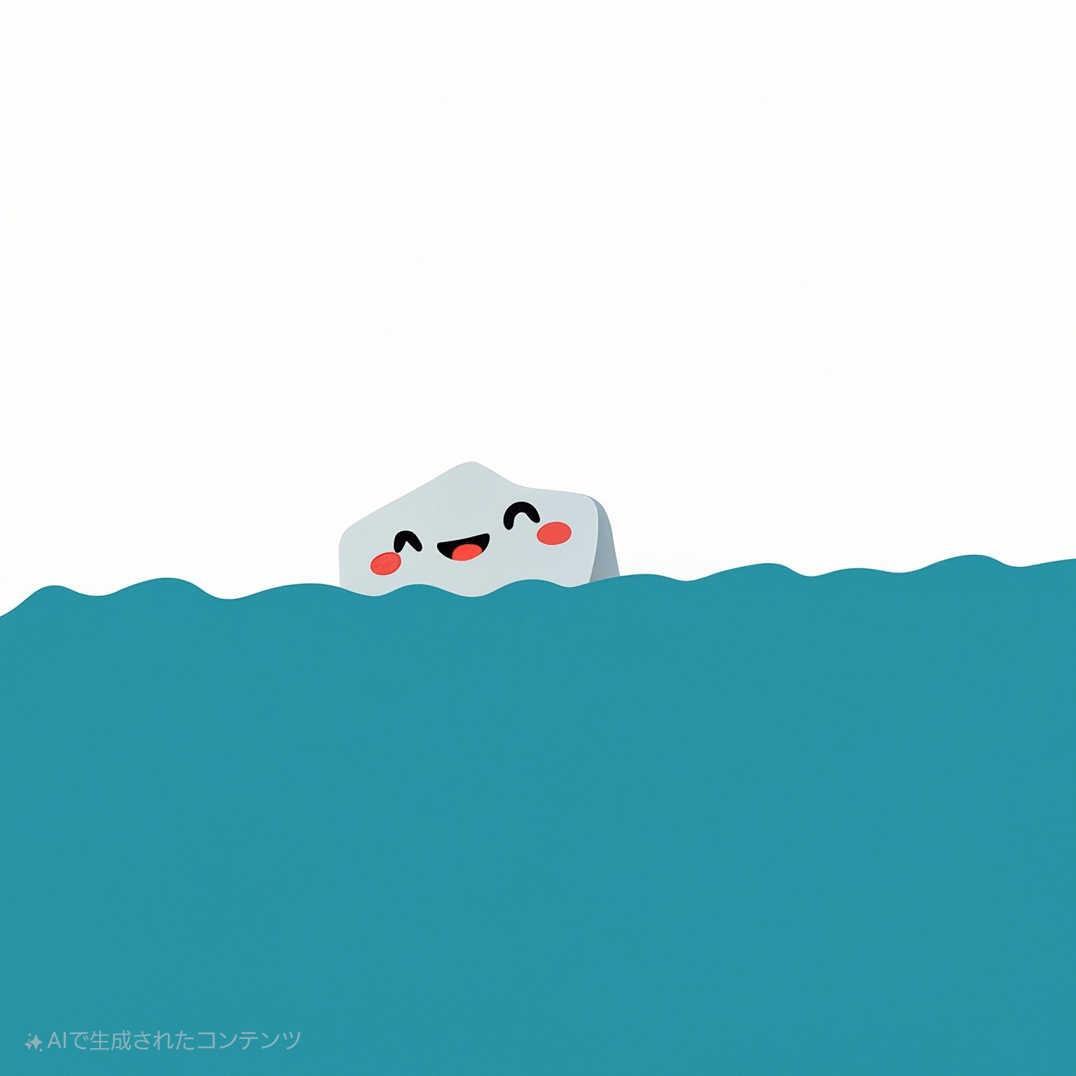 2025-03-03 ホバー