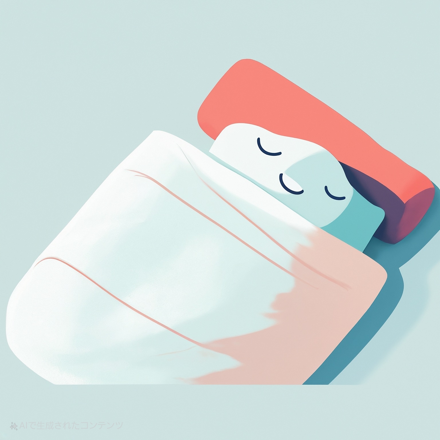 2025-03-05 ホバー