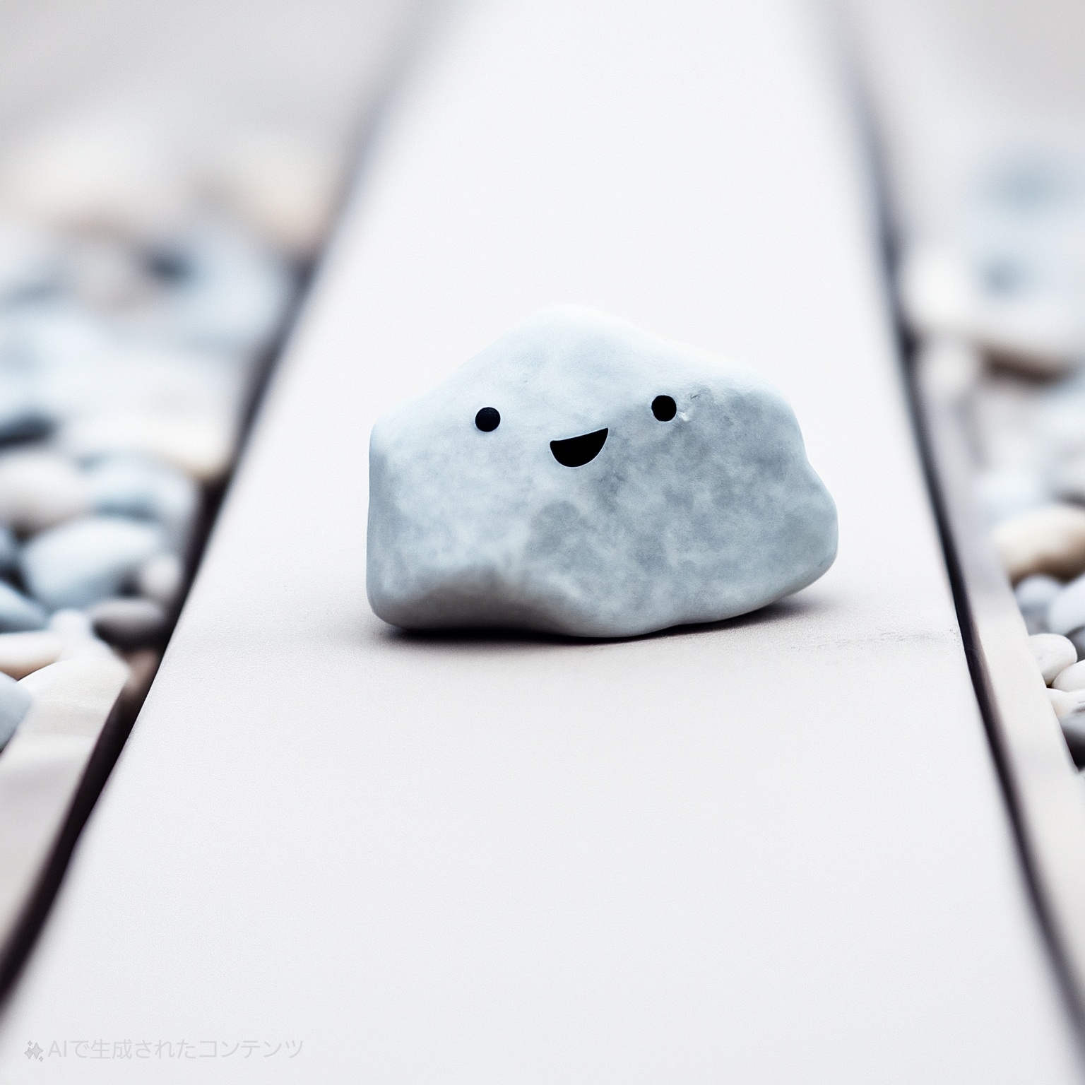 2025-03-07 ホバー