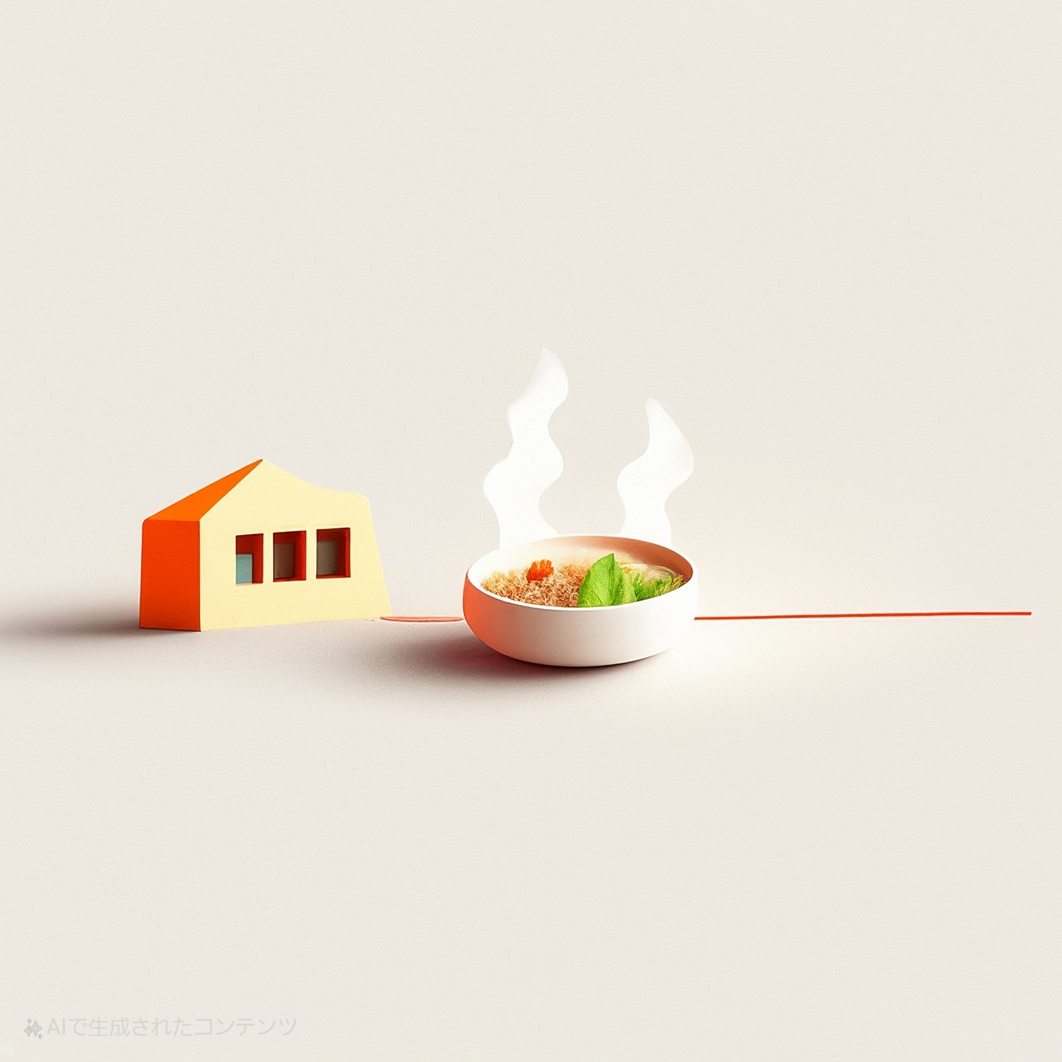 2025-03-08 ホバー