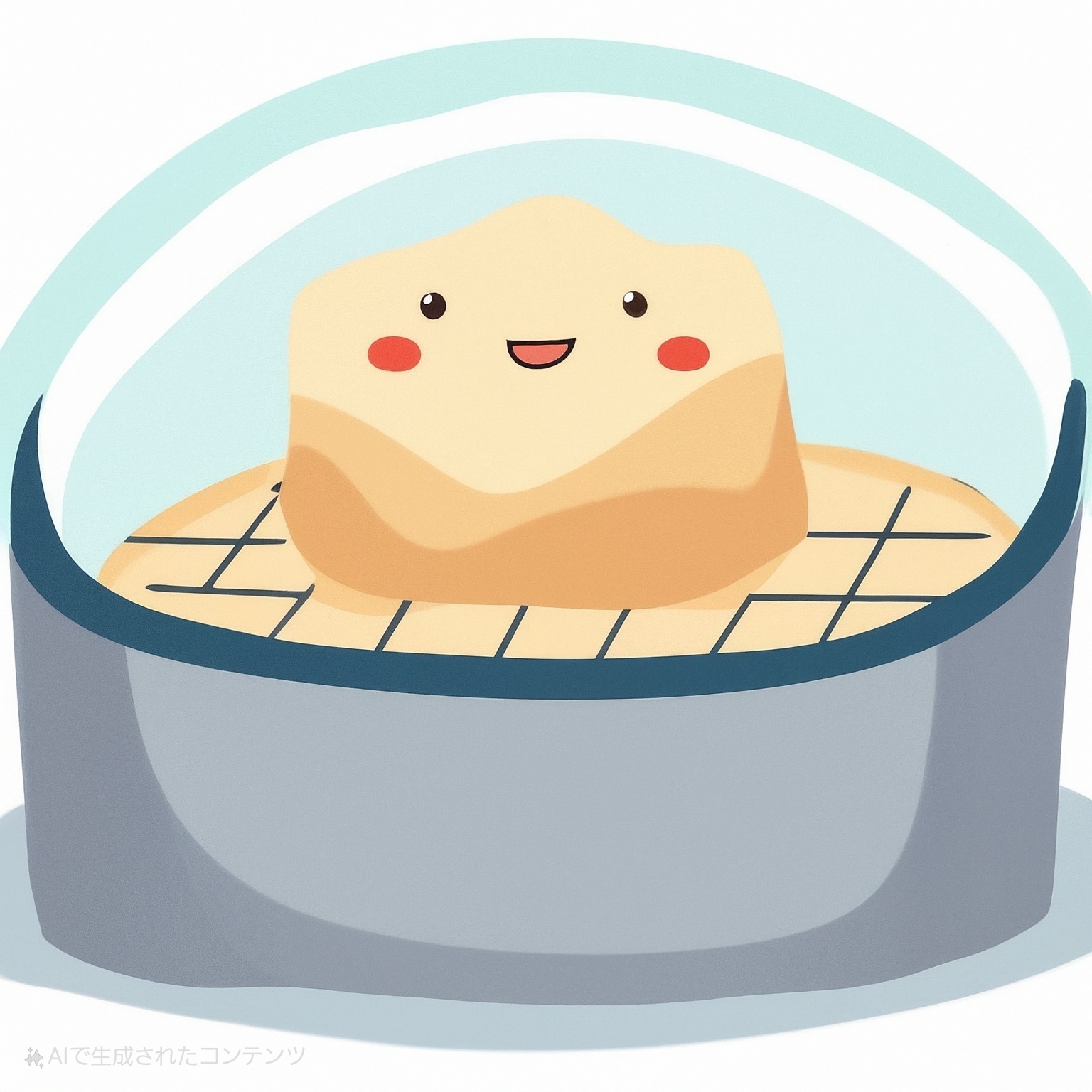 2025-03-09 ホバー