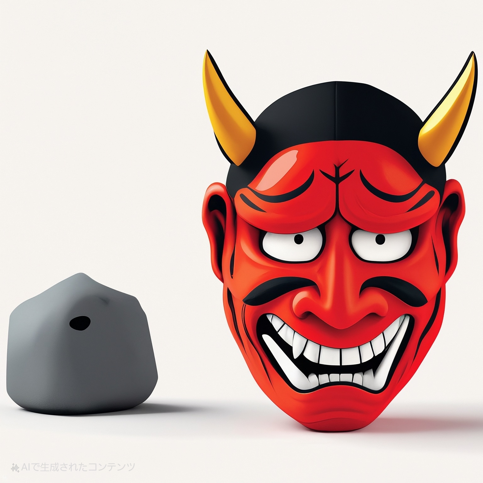 2025-03-10 ホバー