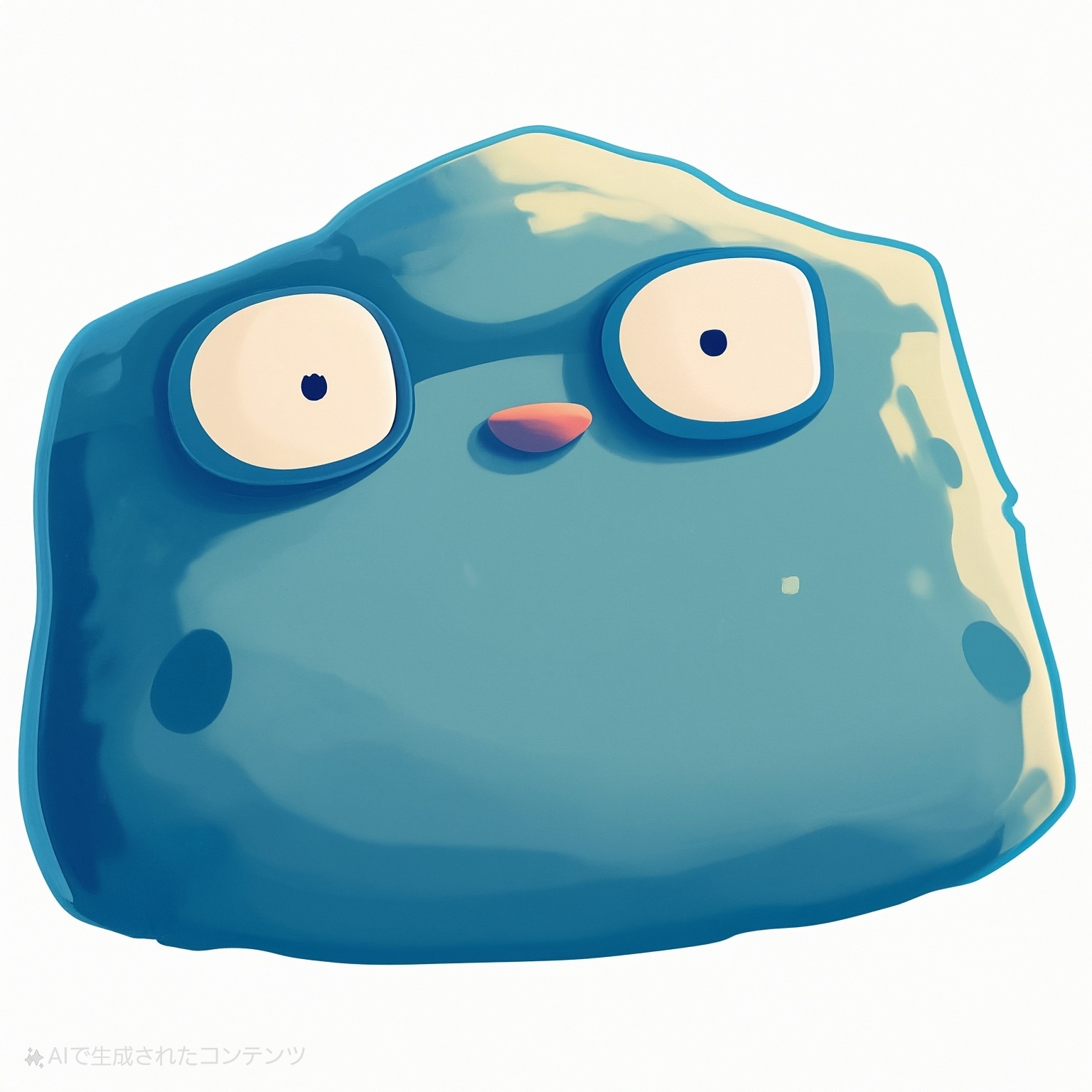 2025-03-11 ホバー