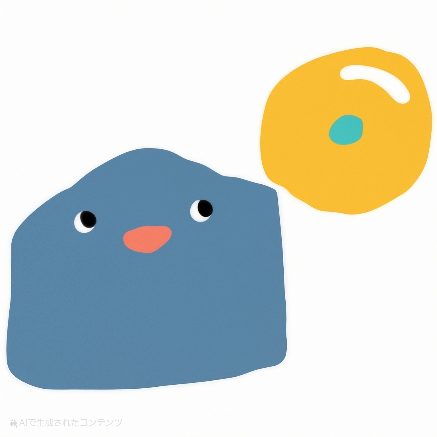 2025-03-23 ホバー