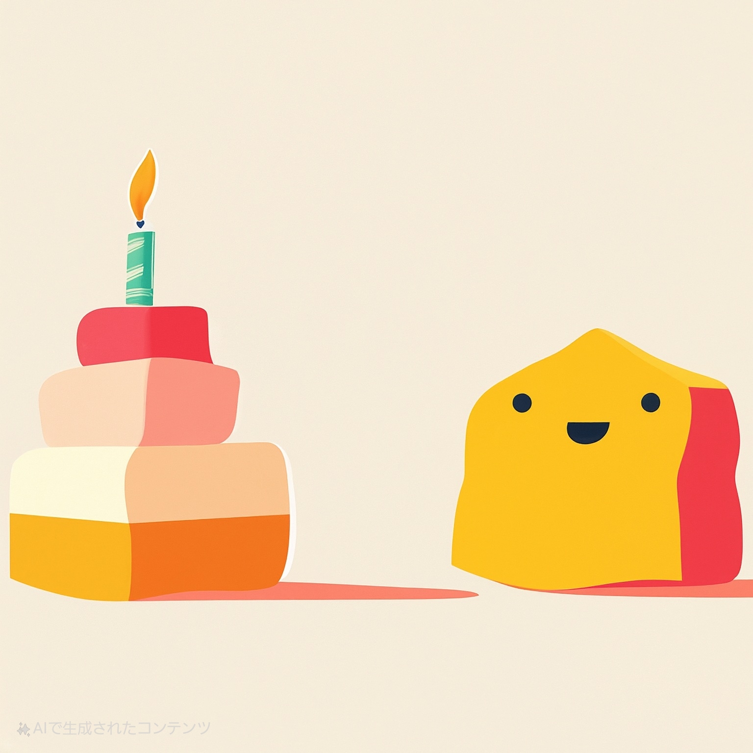 2025-03-28 ホバー