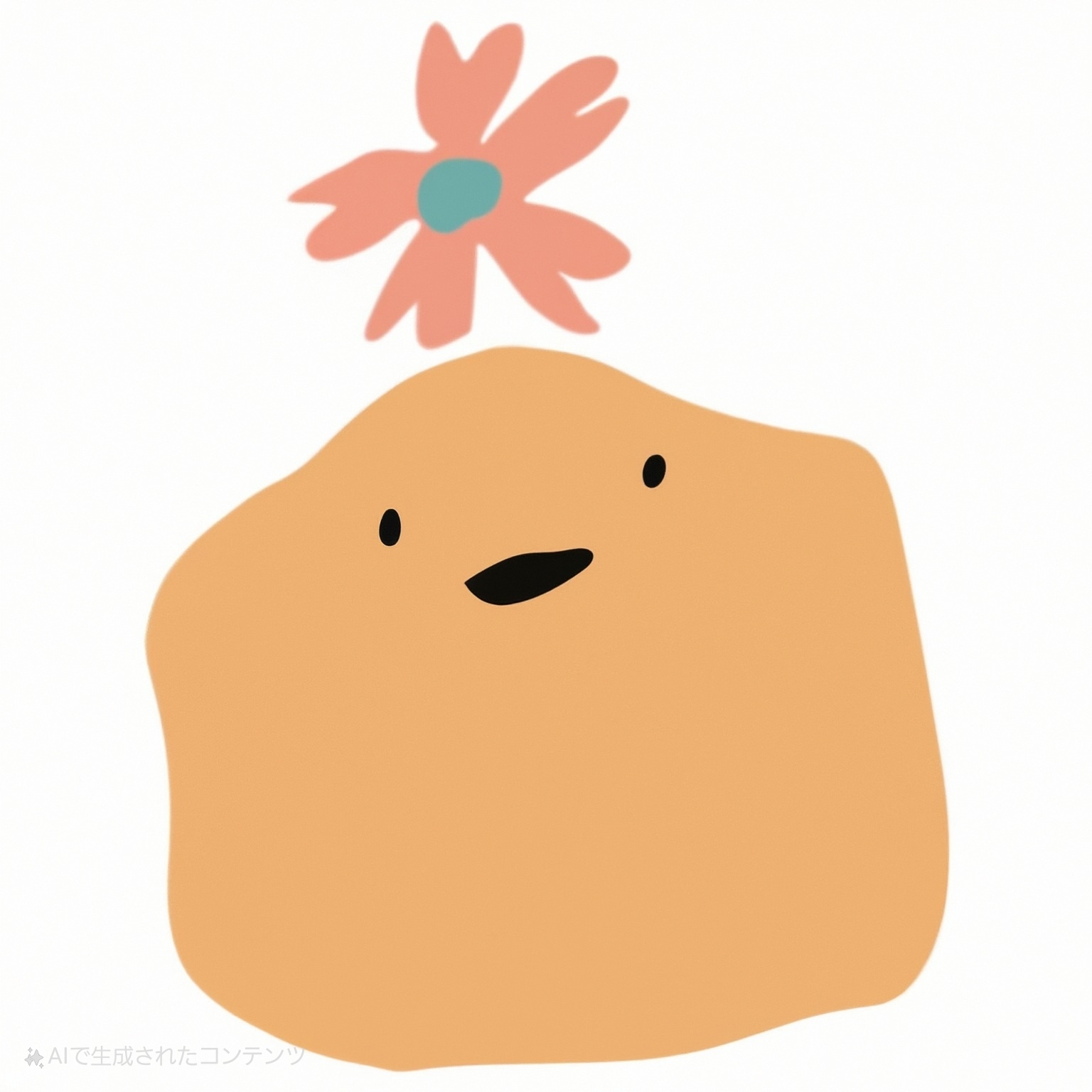 2025-03-29 ホバー