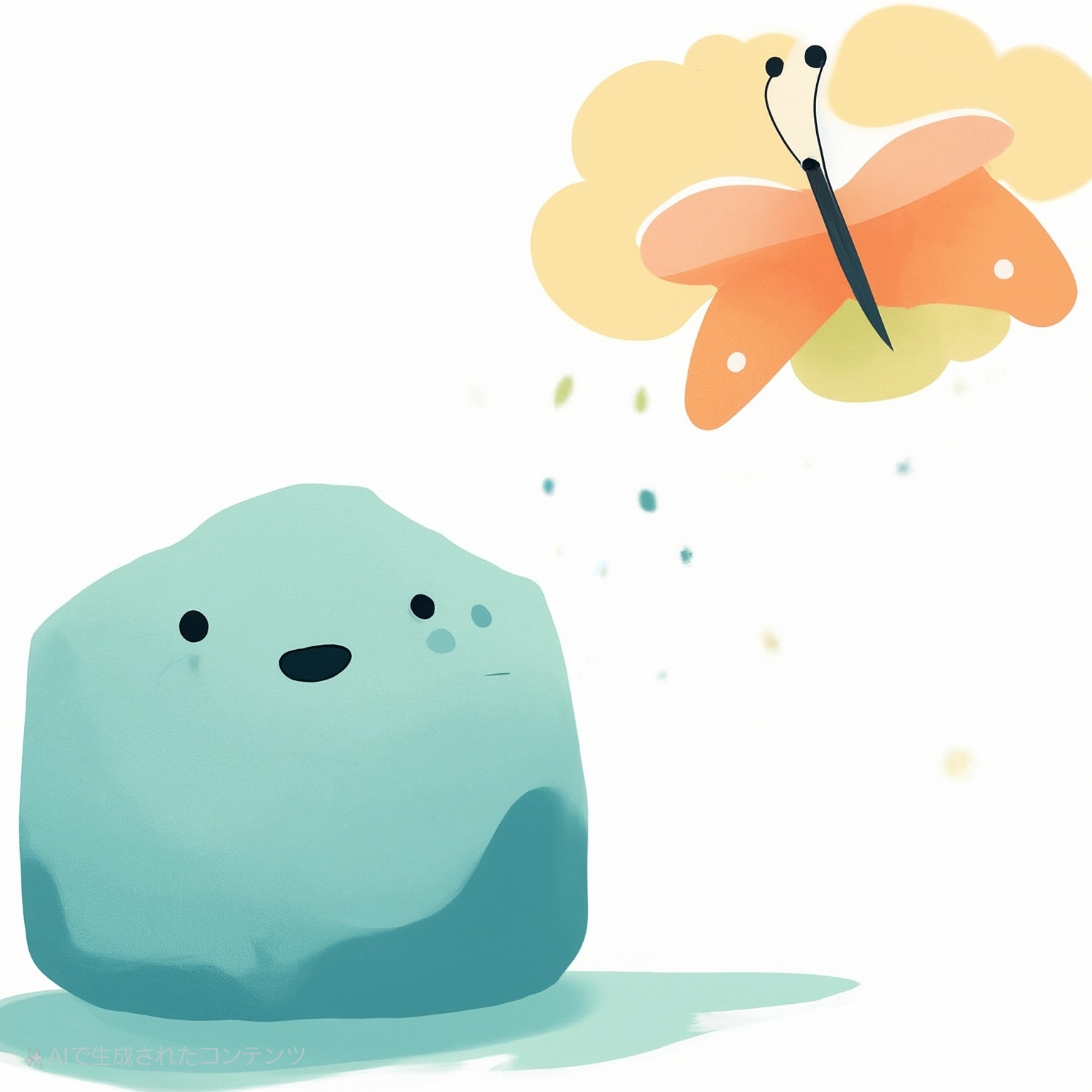 2025-04-03 ホバー