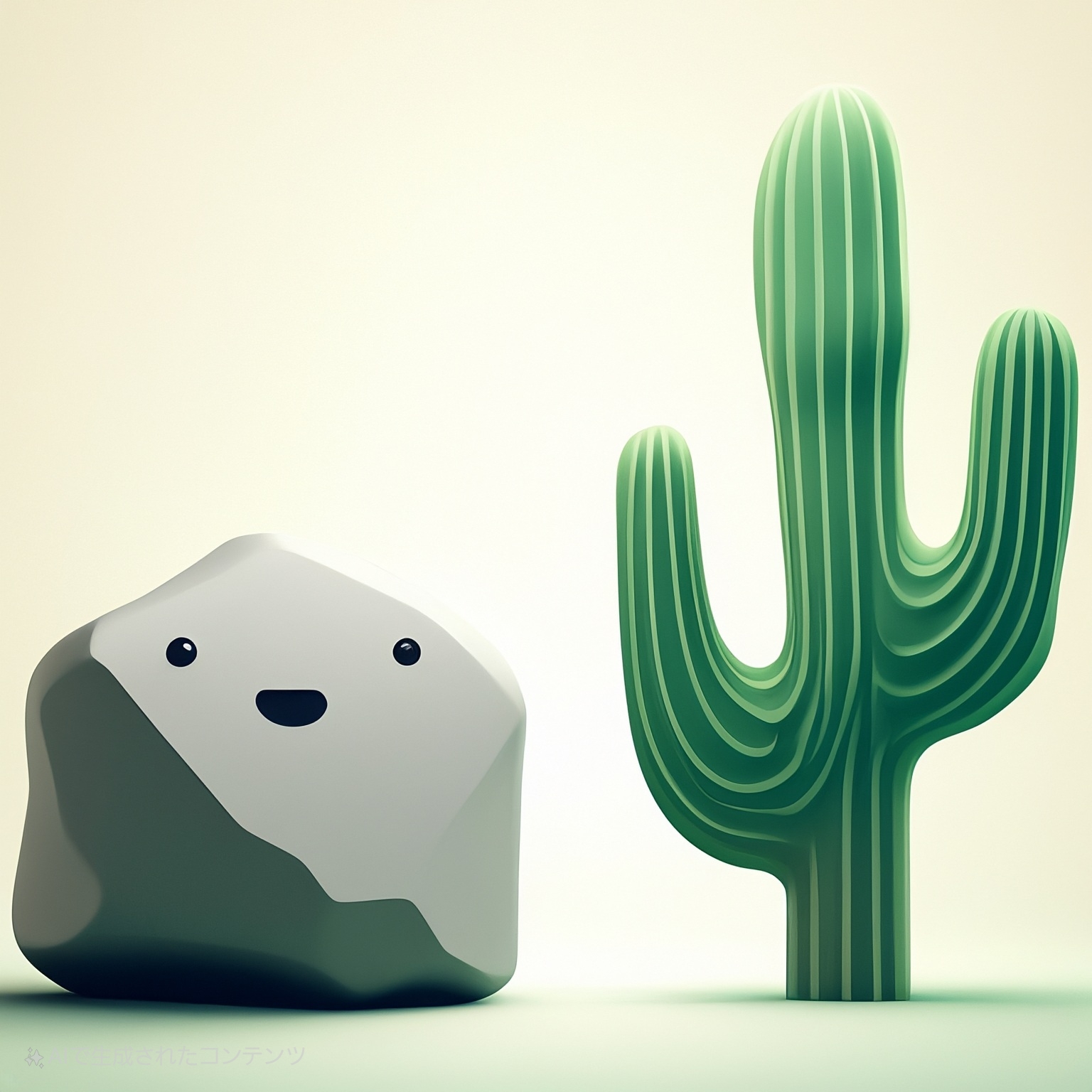 2025-04-05 ホバー