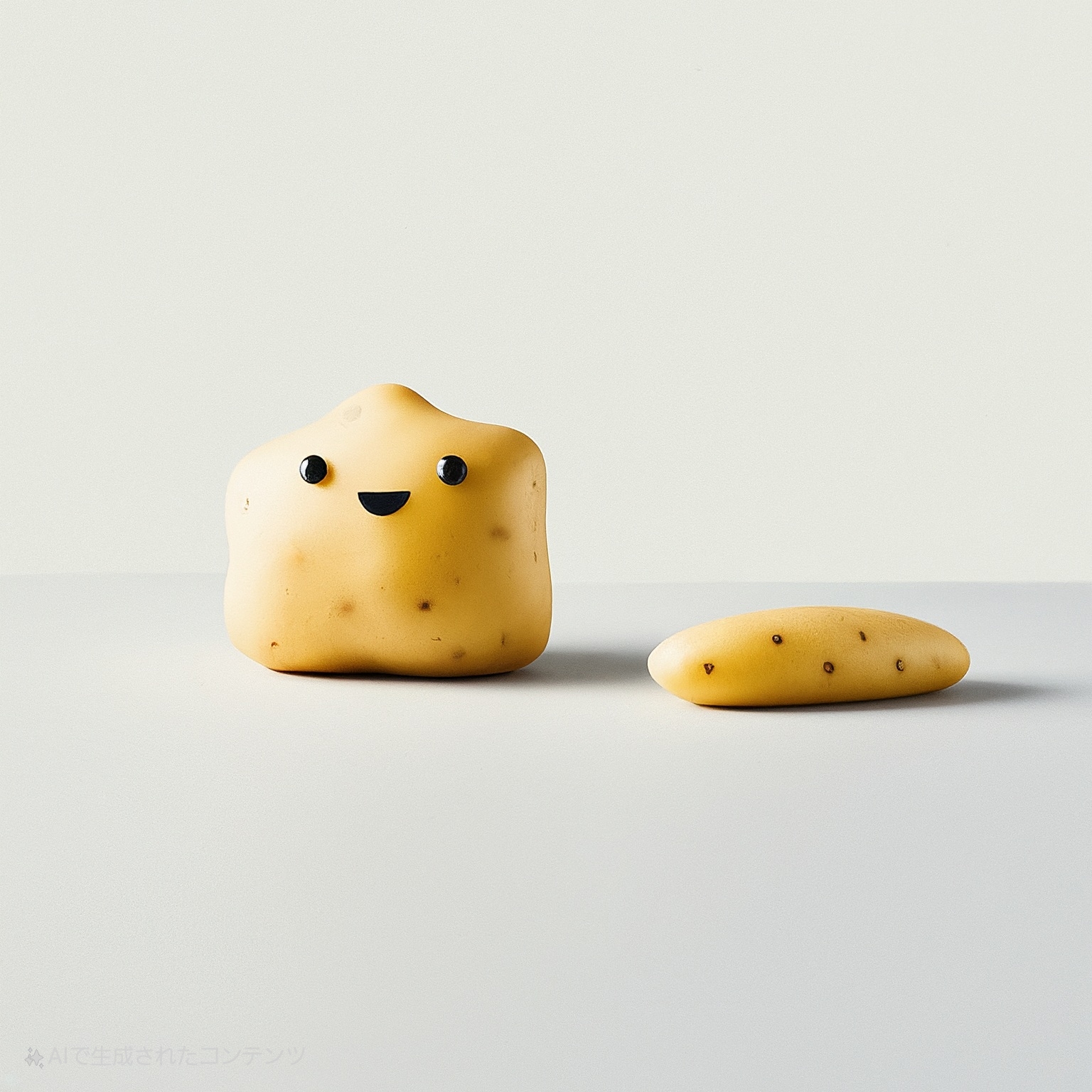 2025-04-07 ホバー