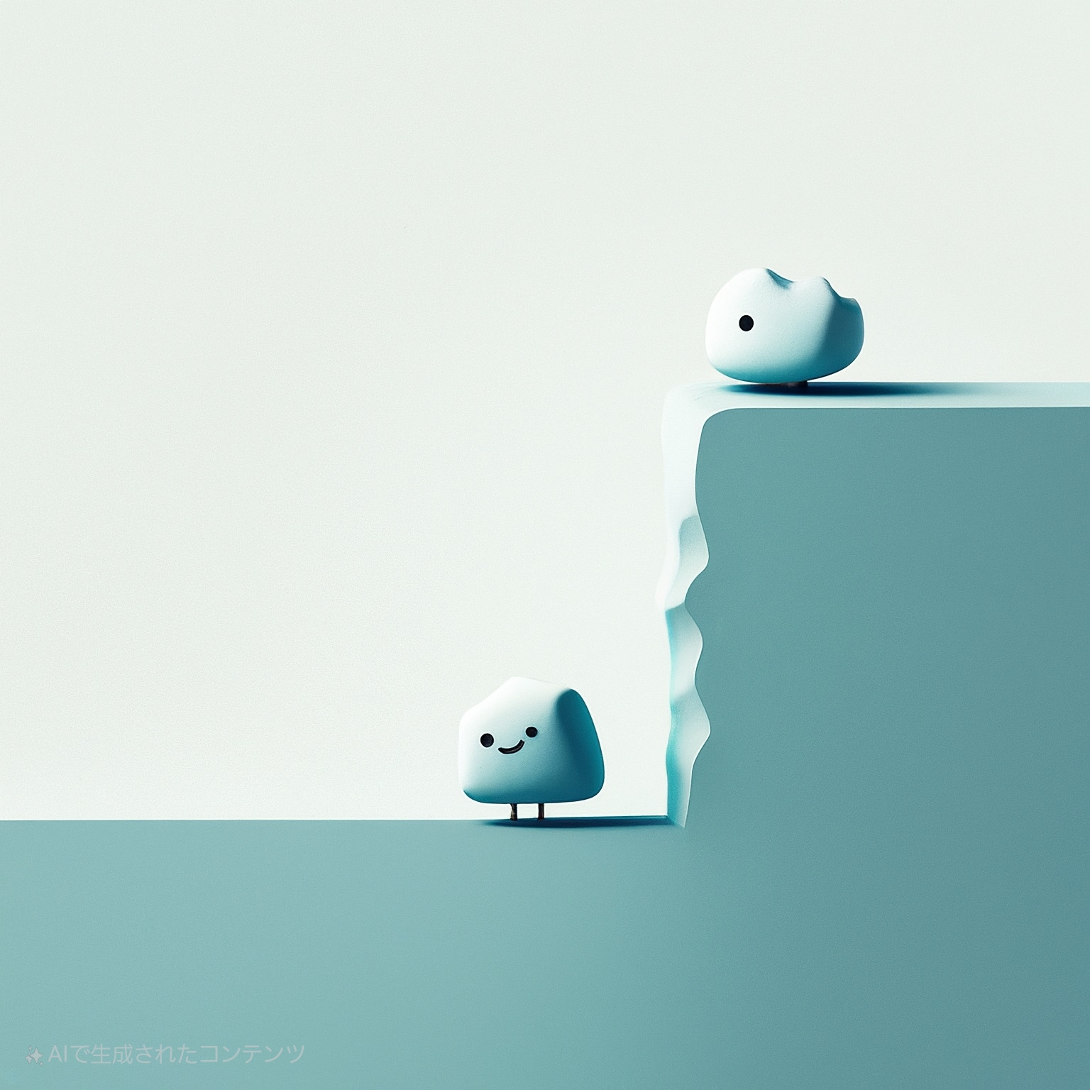 2025-04-08 ホバー