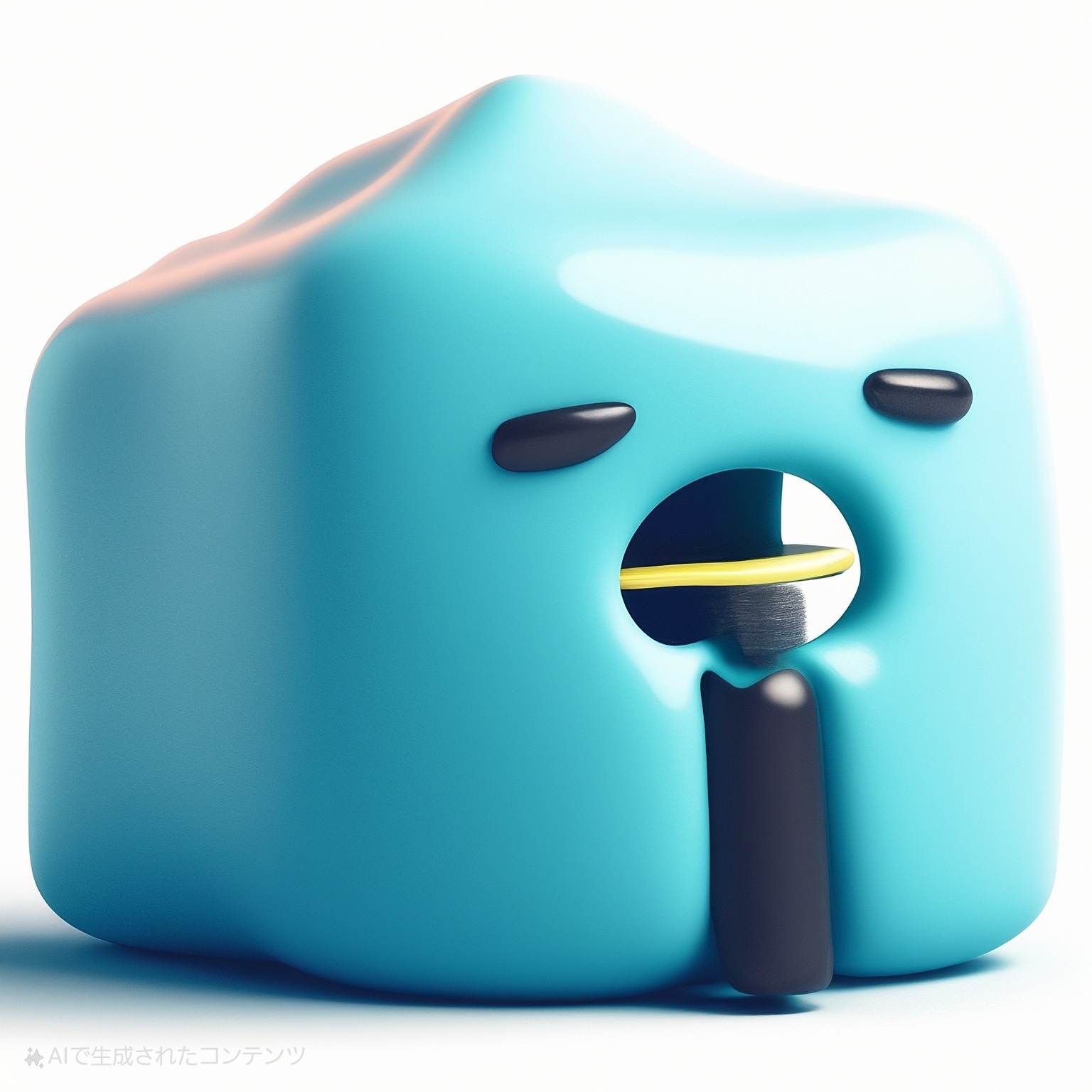 2025-04-09 ホバー