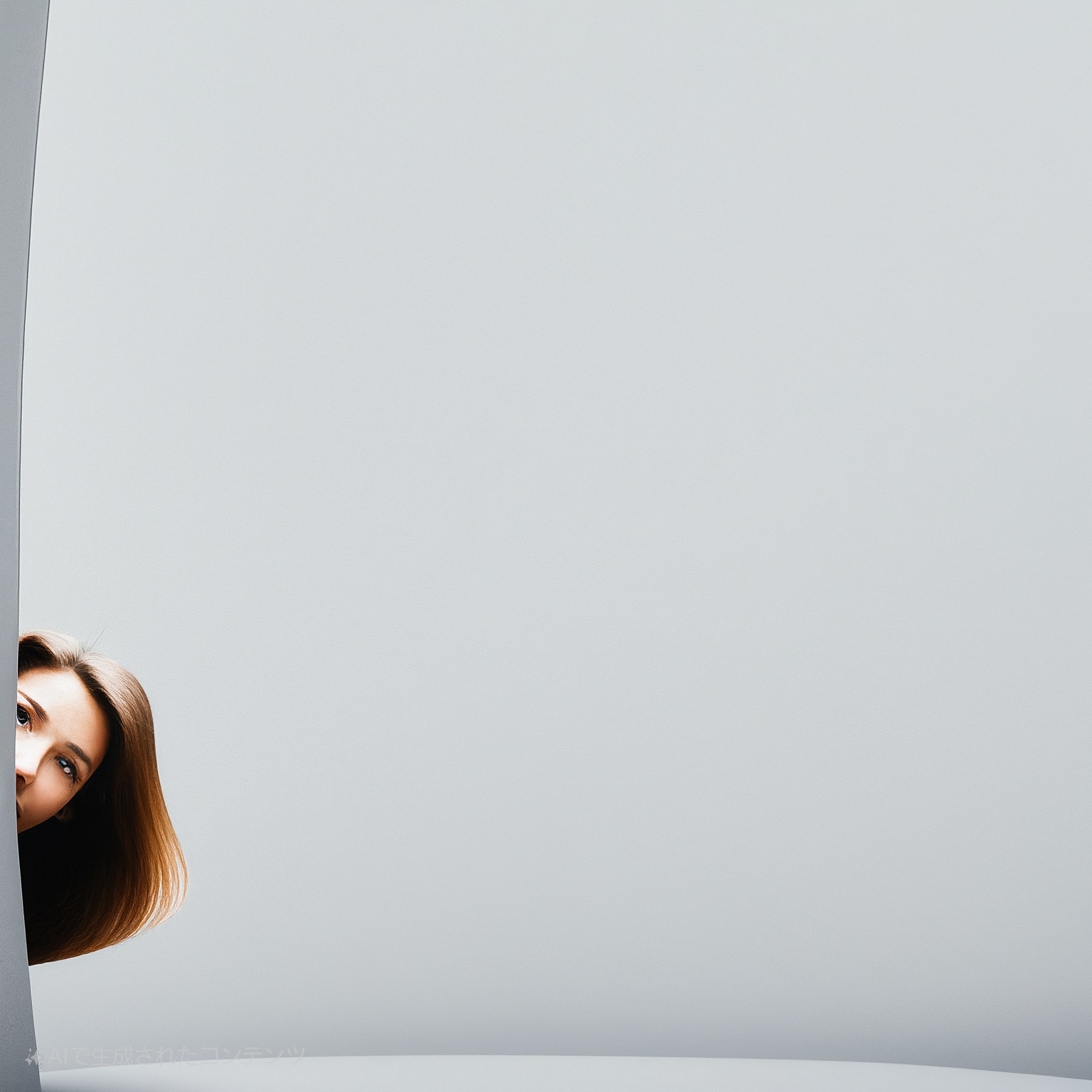 2025-04-11 ホバー