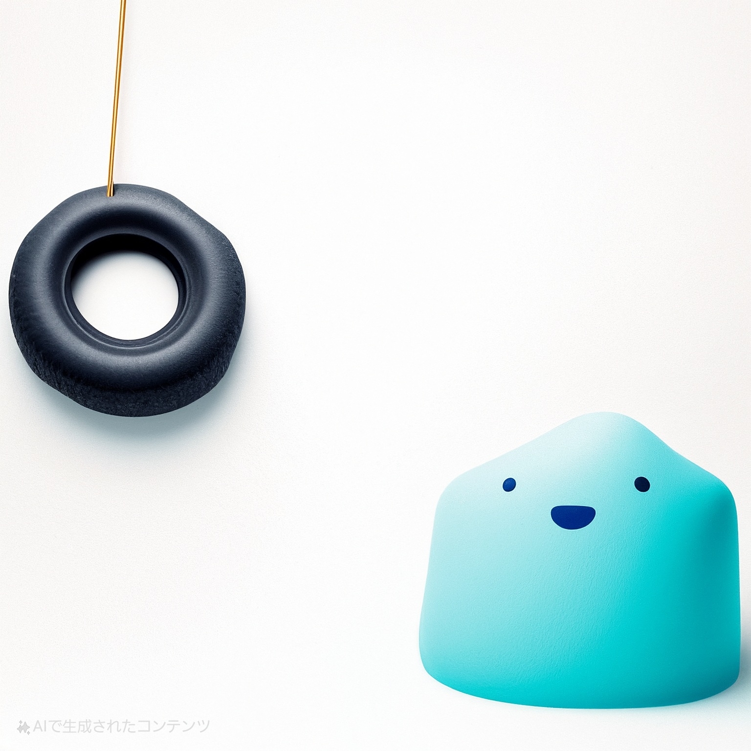 2025-04-13 ホバー