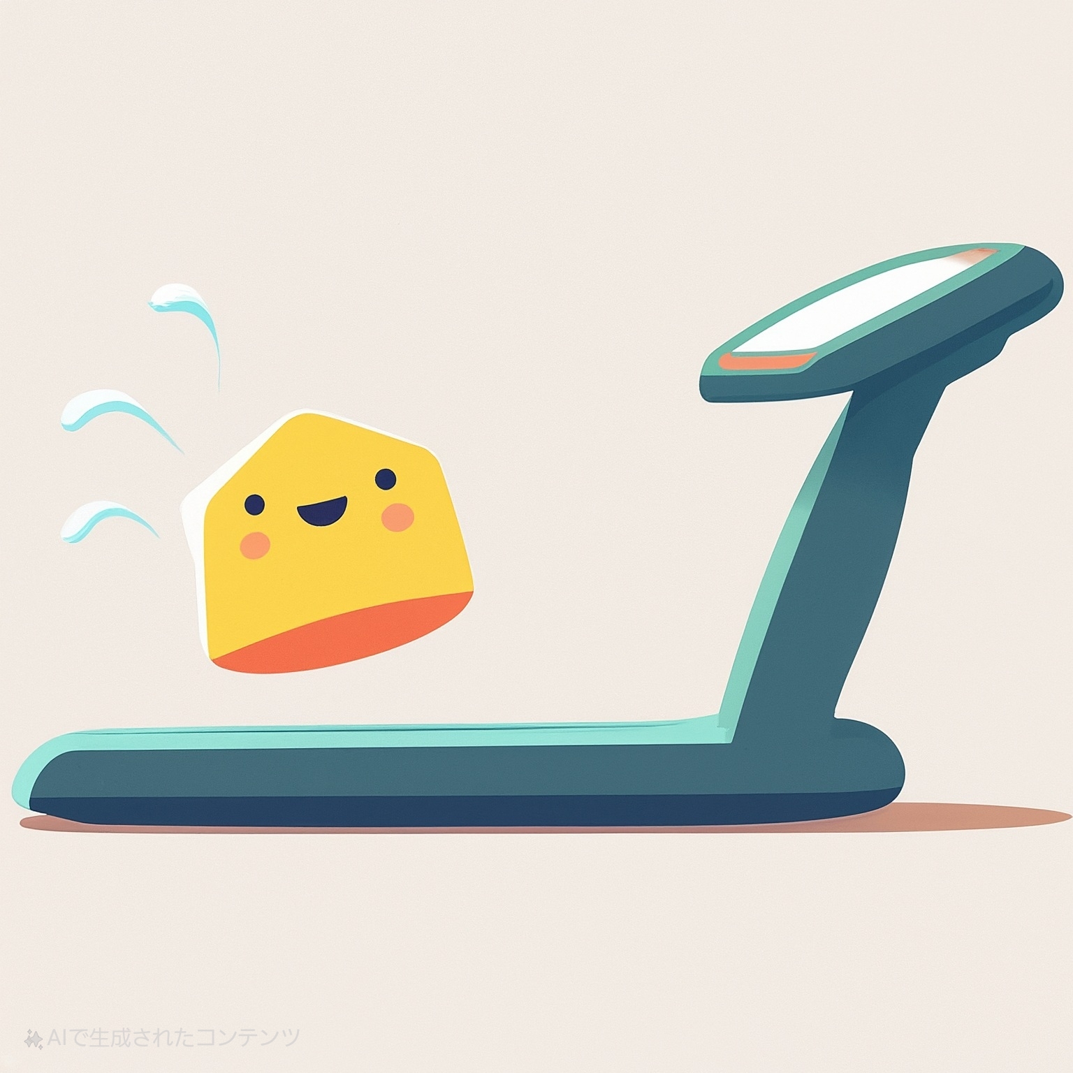 2025-04-16 ホバー