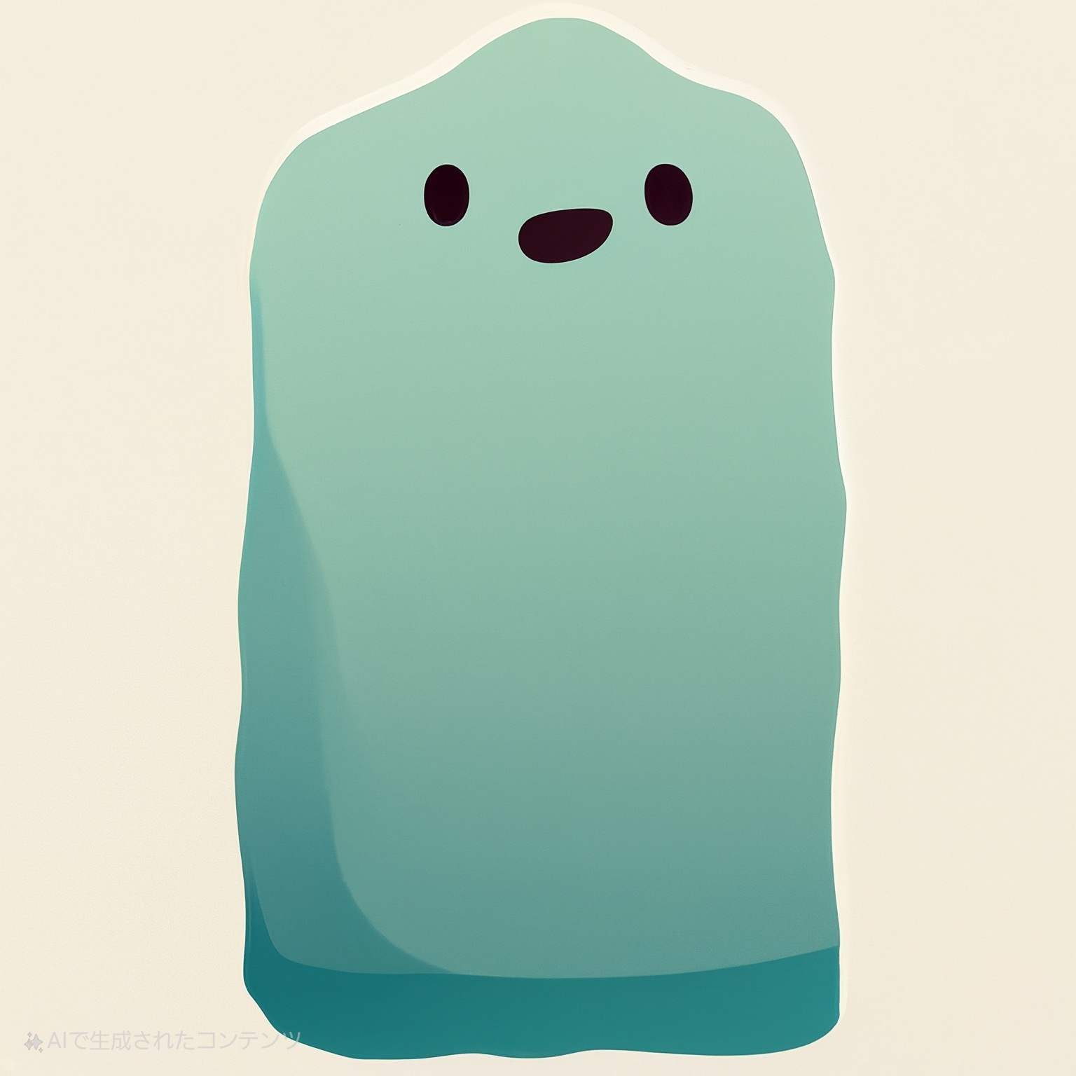 2025-04-18 ホバー