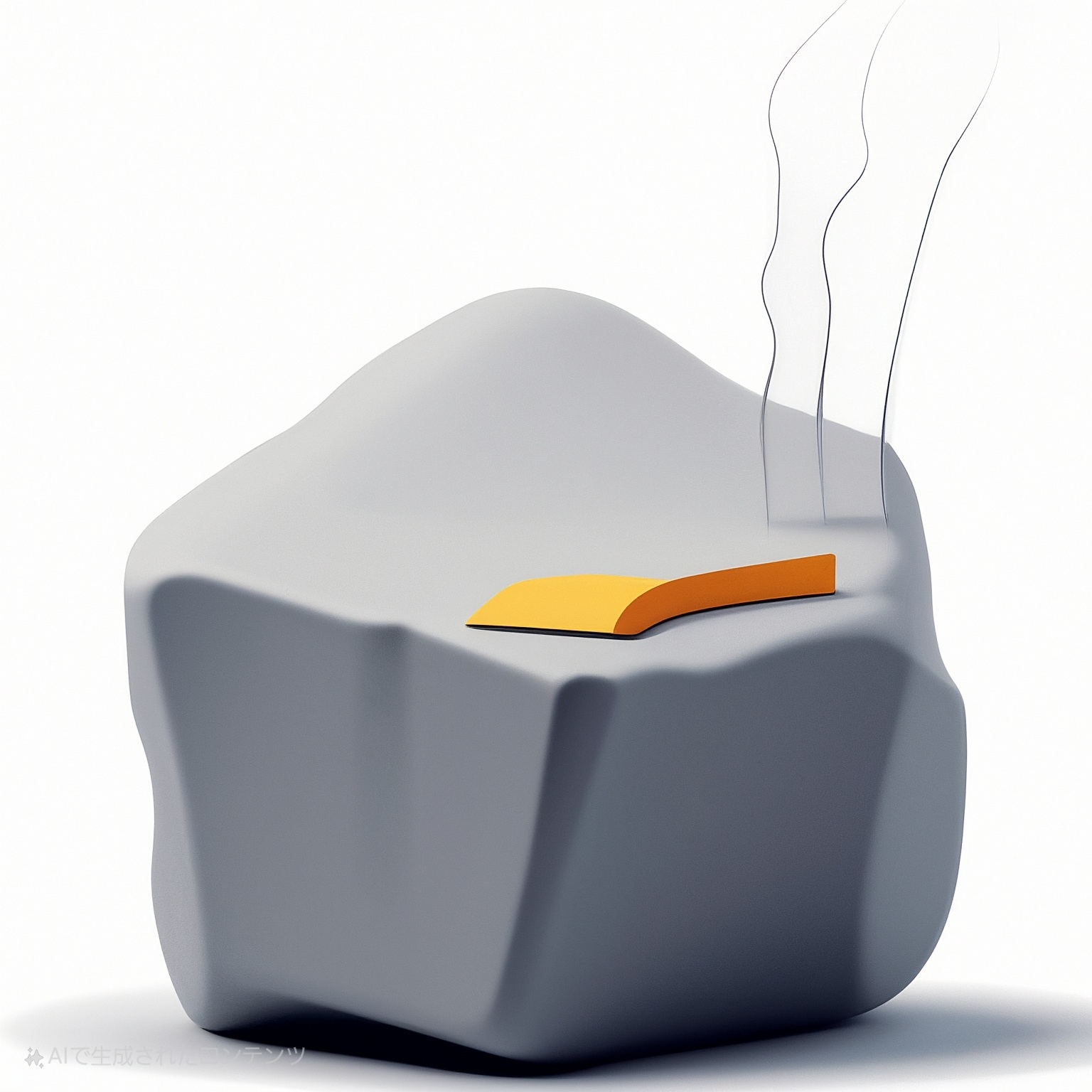 2025-04-19 ホバー