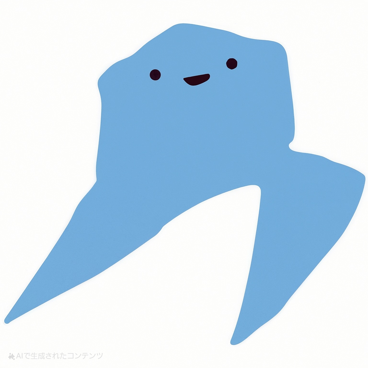 2025-04-25 ホバー