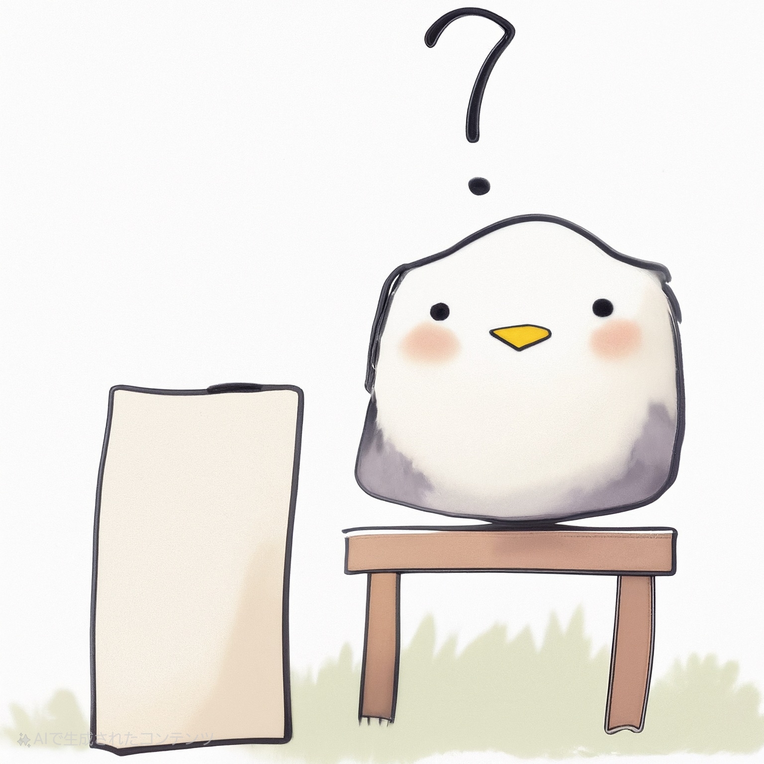 2025-04-27 ホバー